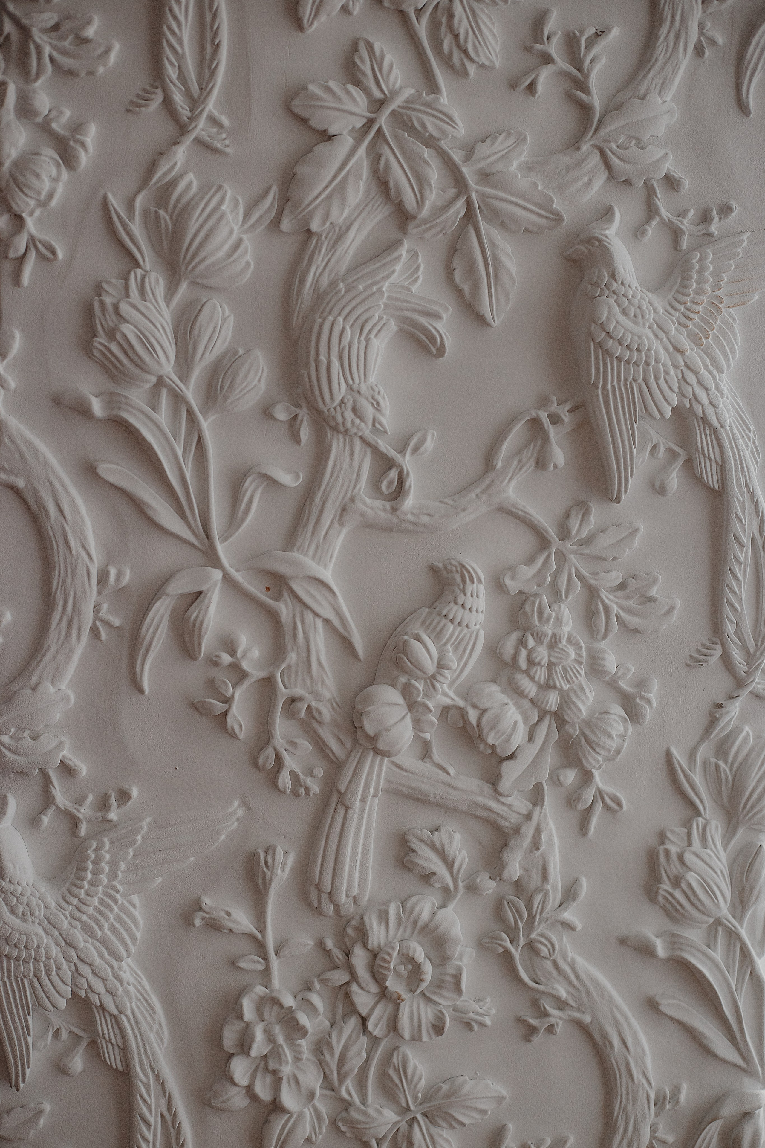 Свадебные серии. Свадебный фотограф Санкт-Петербург  Москва