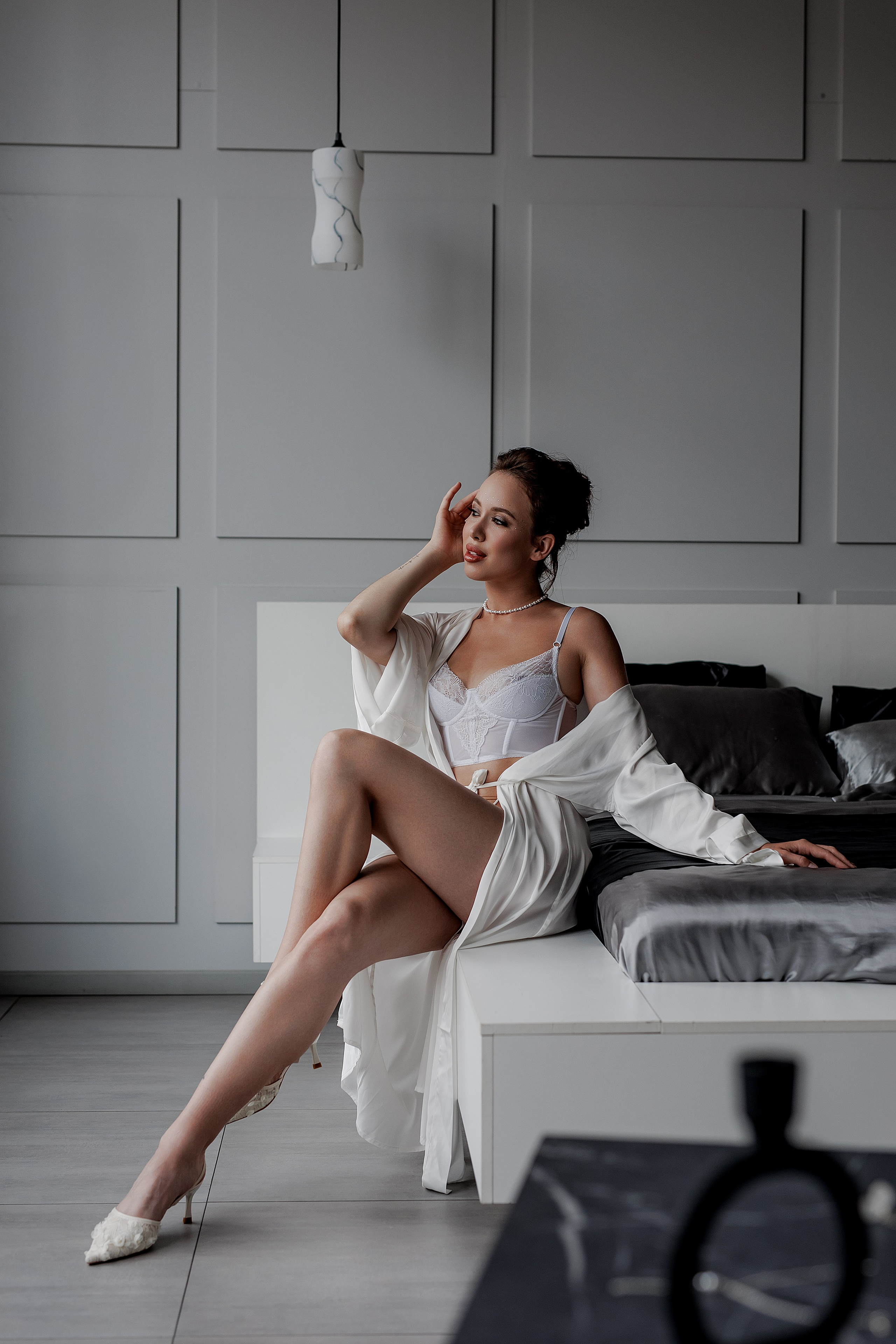 6.07.25. Свадебный фотограф Санкт-Петербург  Москва