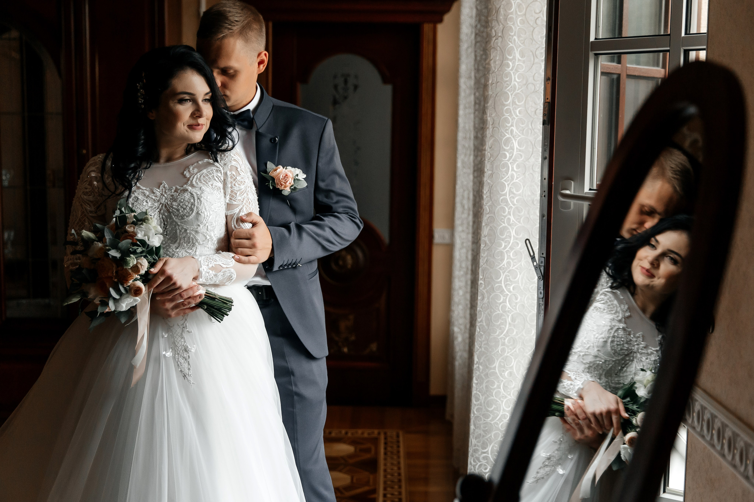 Wed 1. Главная