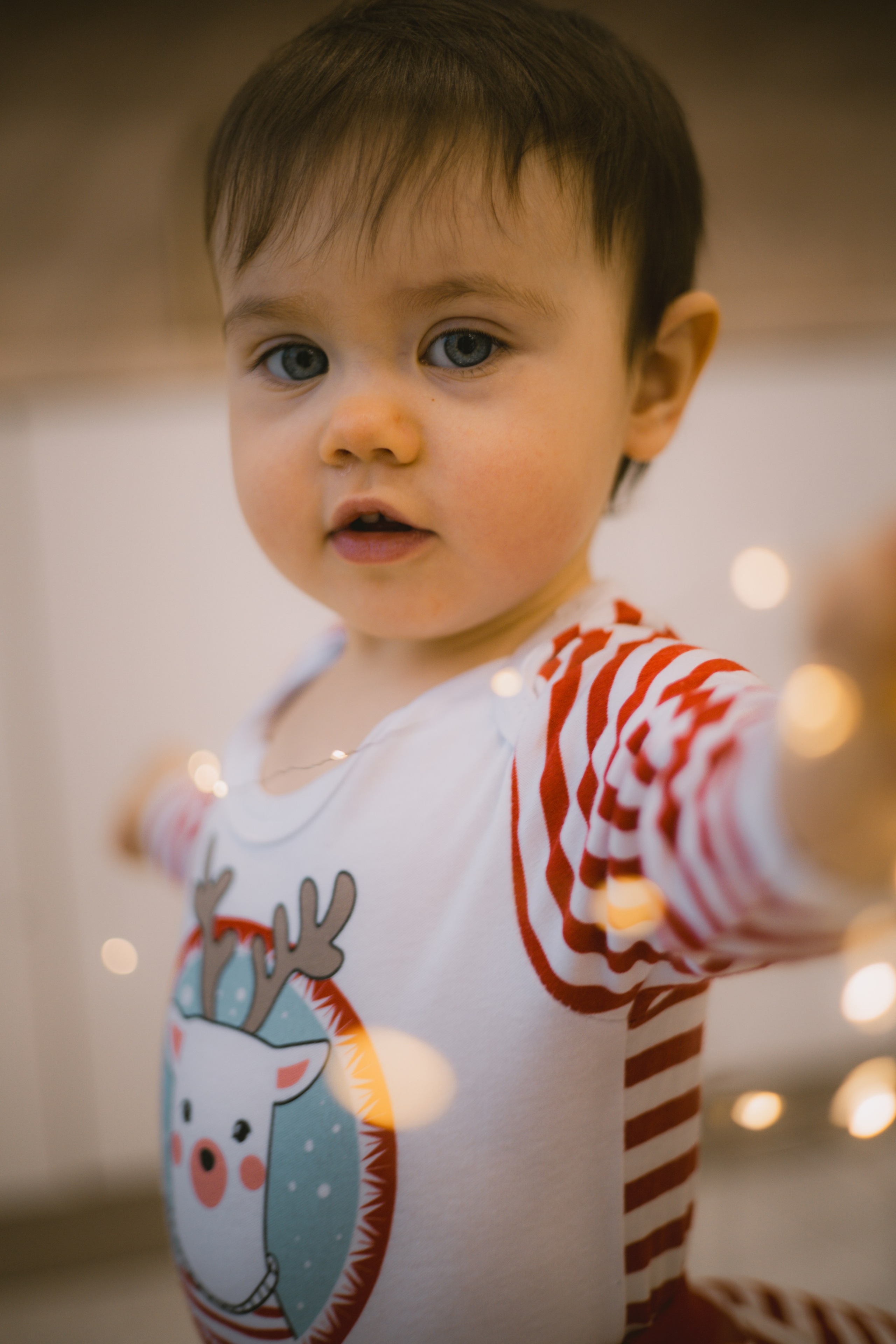 Красотка Виталина