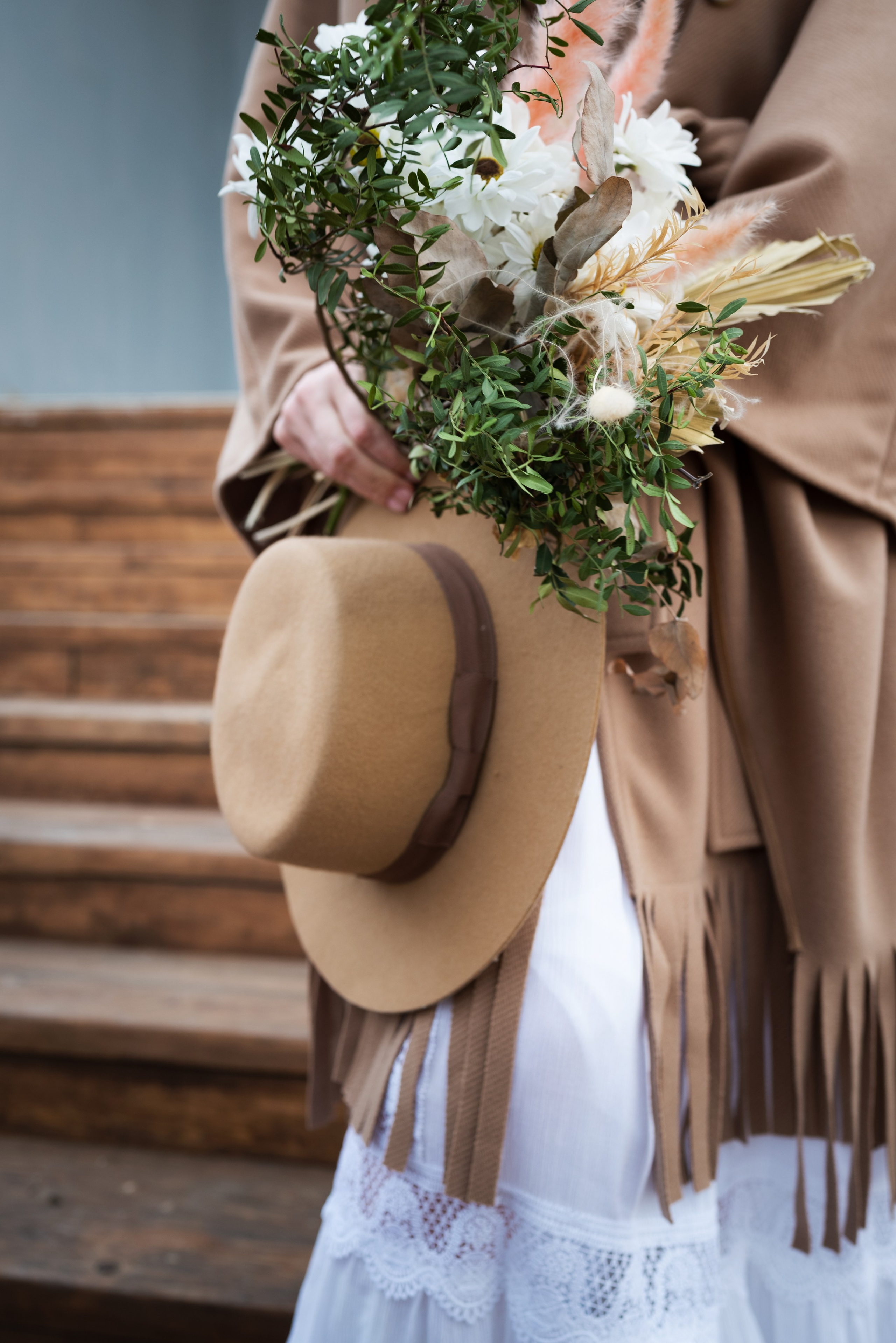 Свадебная love story. Фотограф в Воронеже. Портреты, контент, семейные сьемки