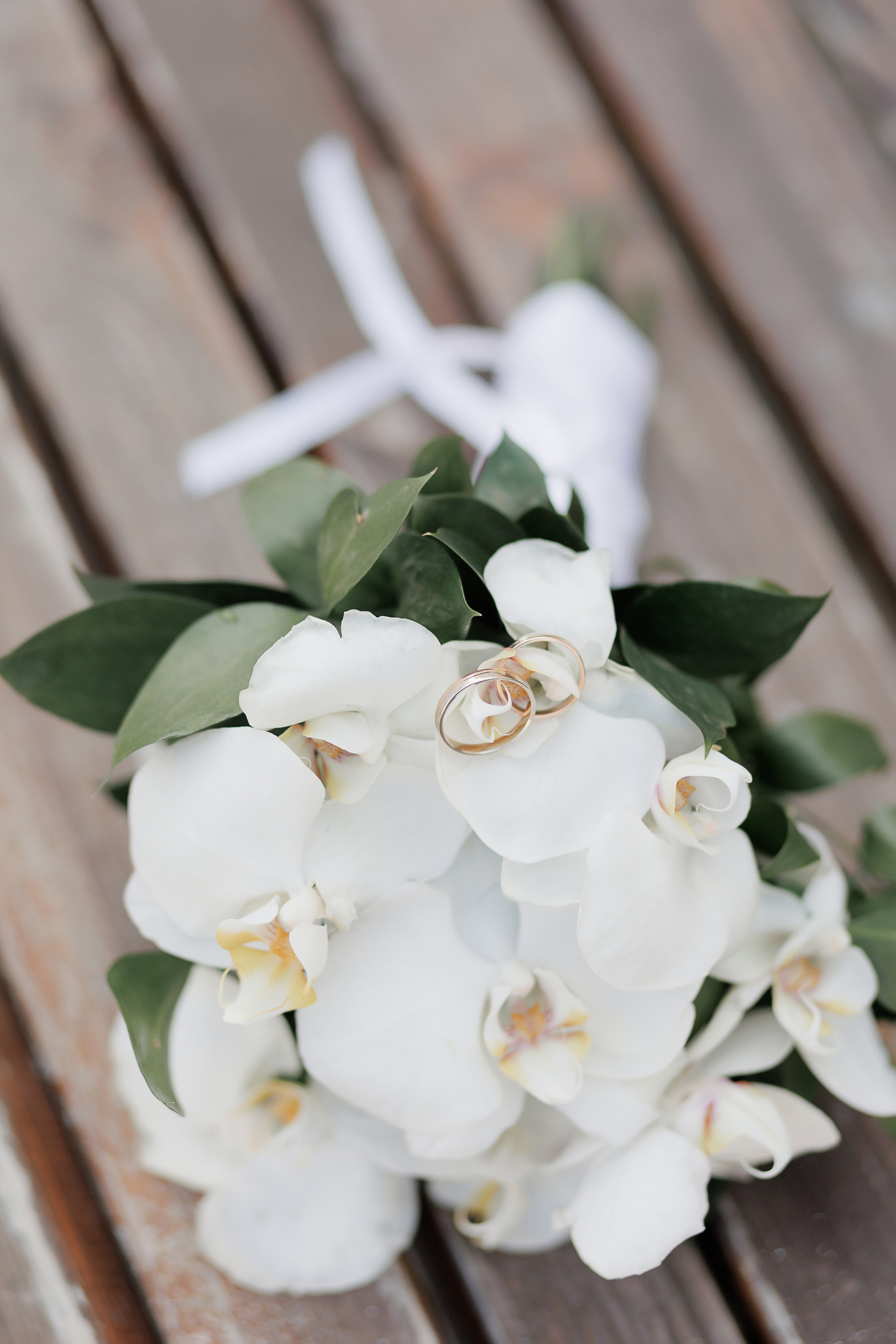 Свадьба Андрея и Ангелины. Свадебный и семейный фотограф в Твери и Тверской области