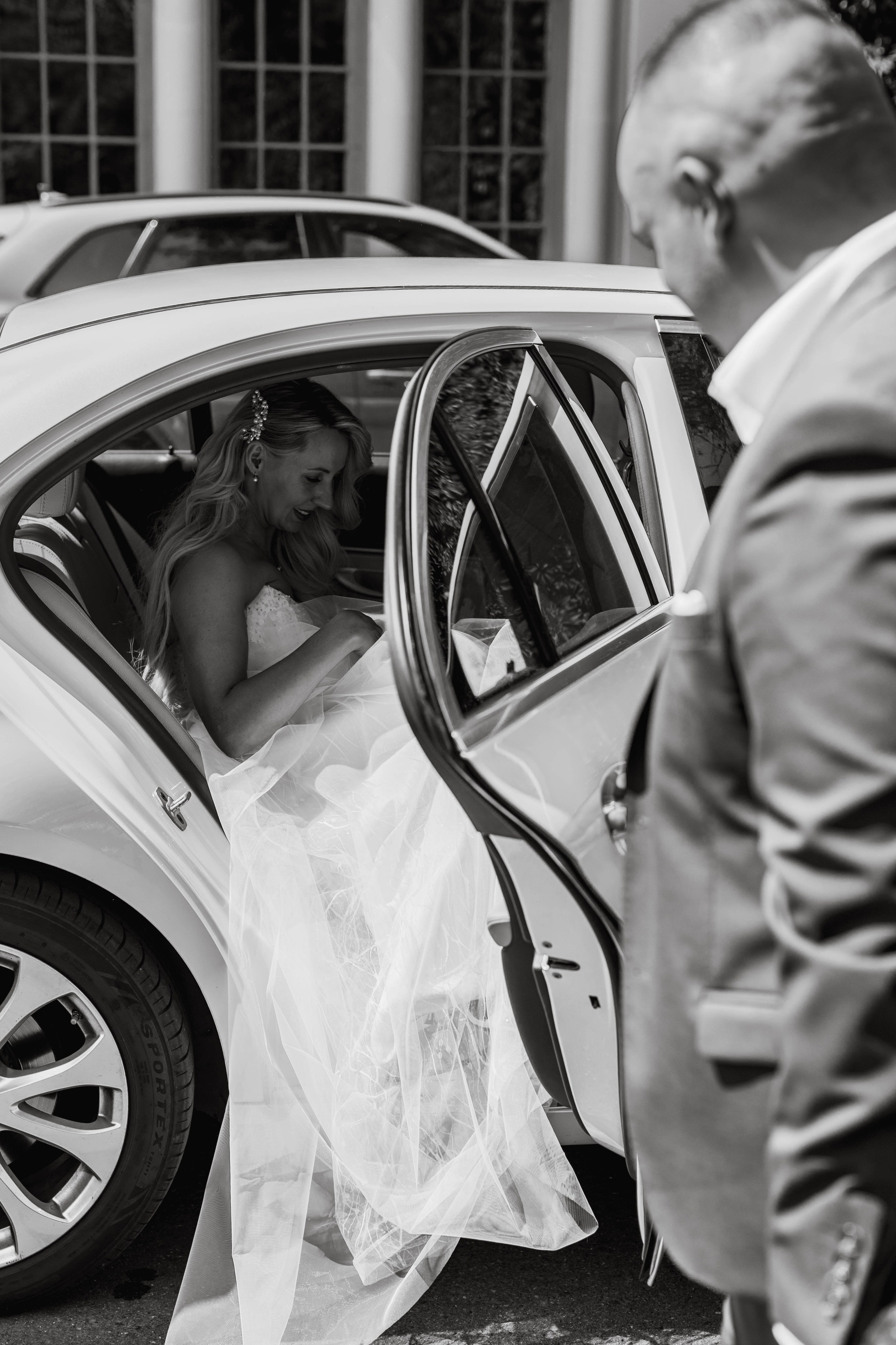 Максим и Мария. Главная