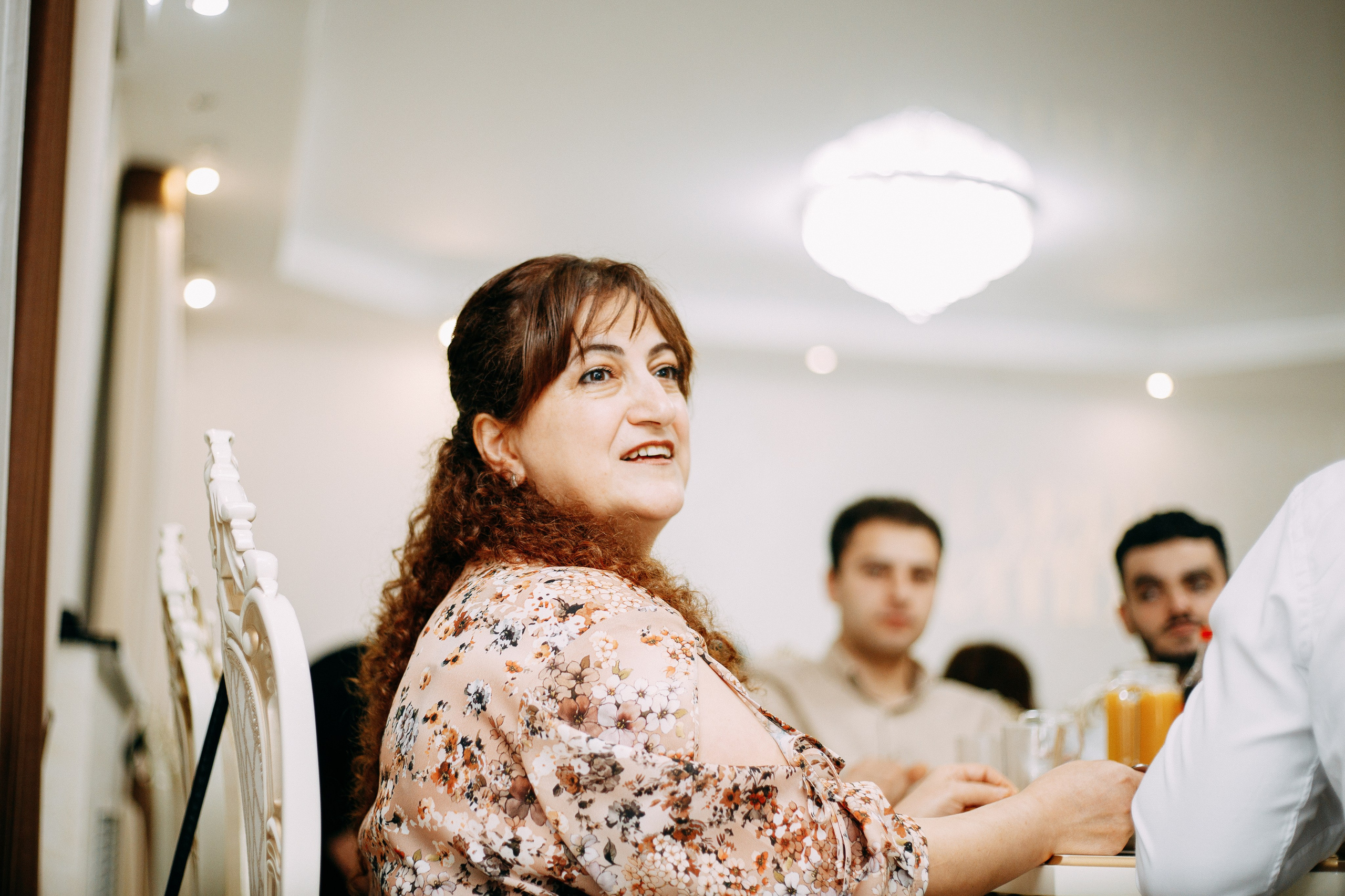 День рождения | 10.09. EGOROV PRODUCTION