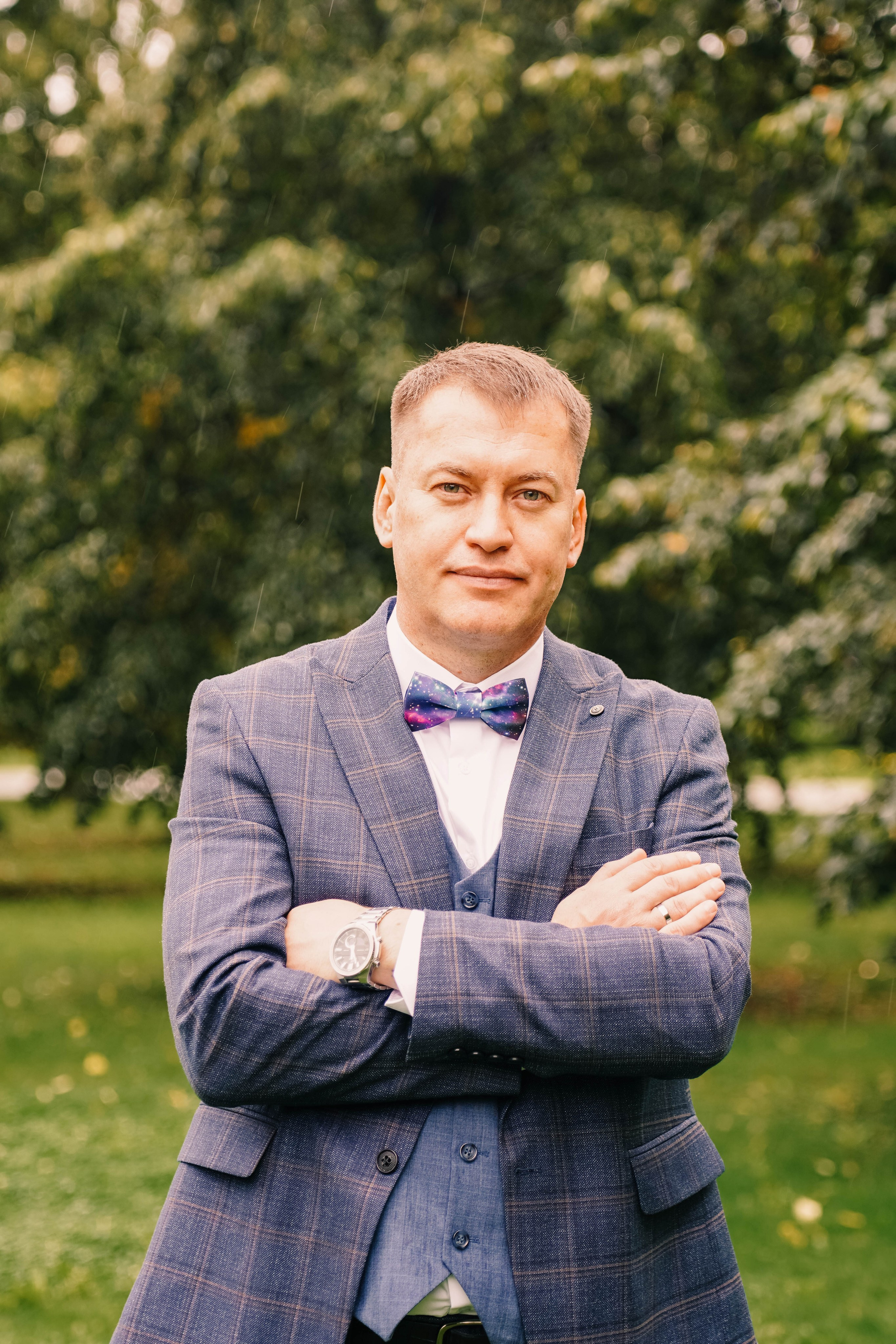 Сергей&Анна | 22.08.2024. EGOROV PRODUCTION