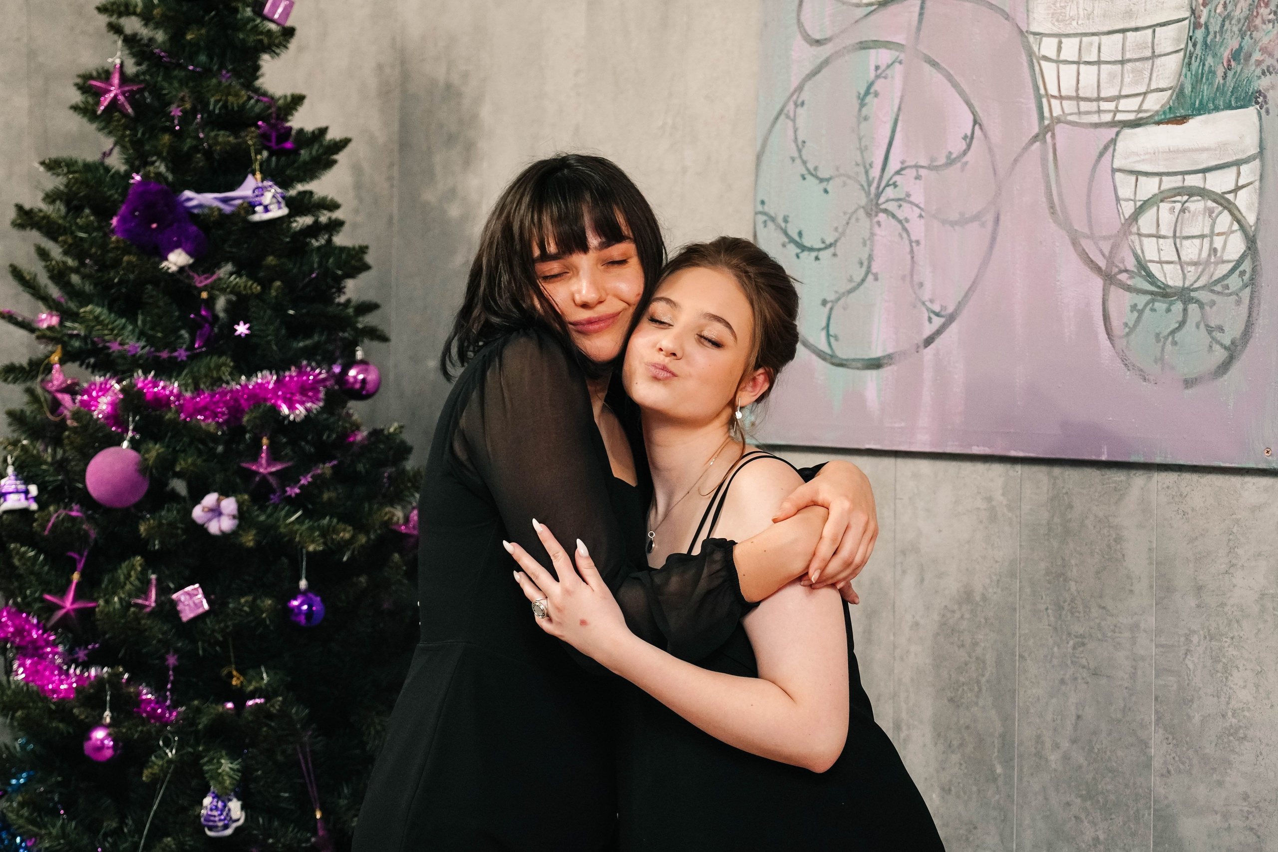 День рождения | 11.01. EGOROV PRODUCTION