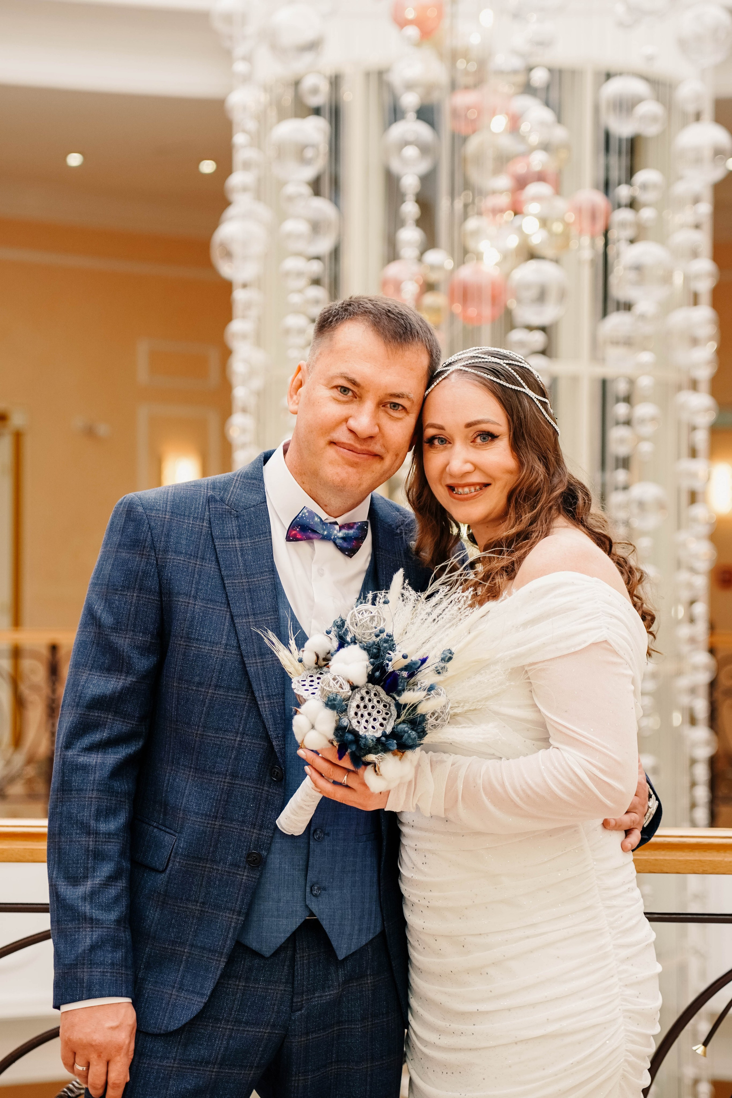 Сергей&Анна | 22.08.2024. EGOROV PRODUCTION