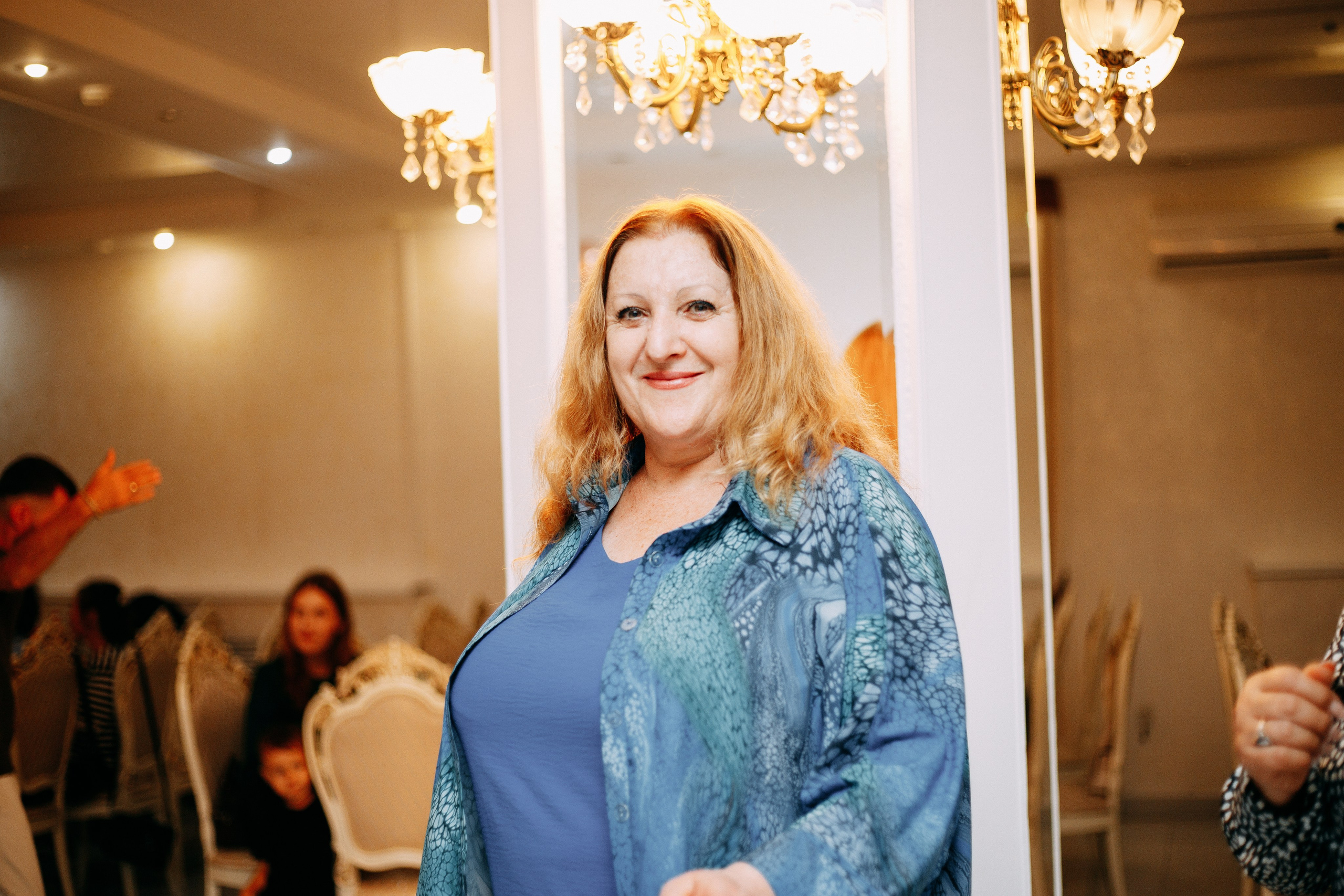 День рождения | 10.09. EGOROV PRODUCTION