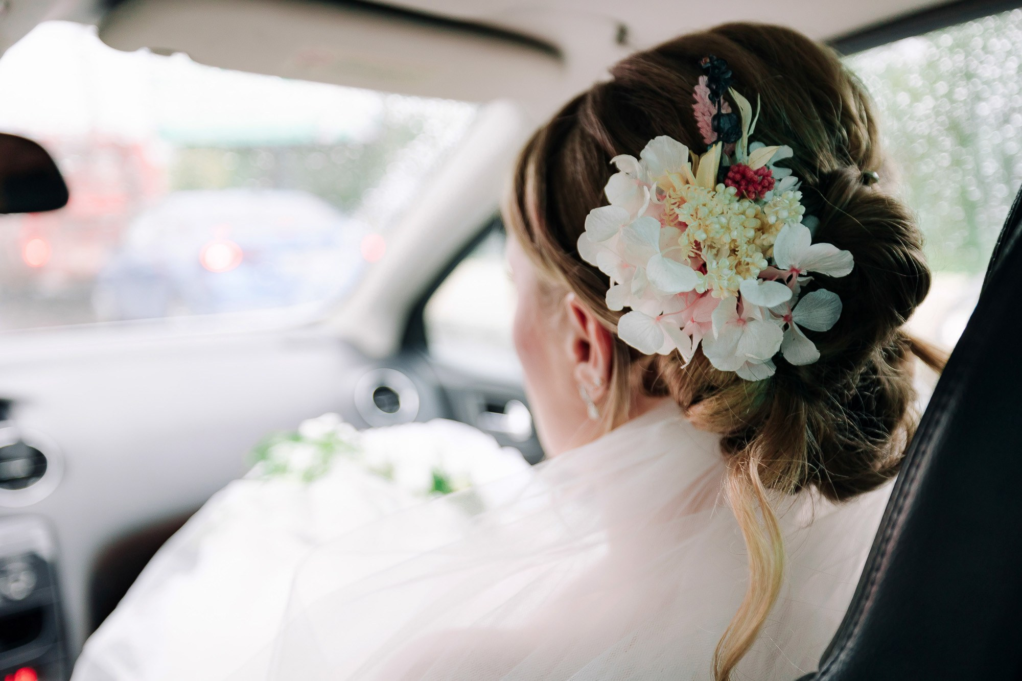 Яна и Ваня. Профессиональный фотограф в Крыму и Севастополе Павел Корсун