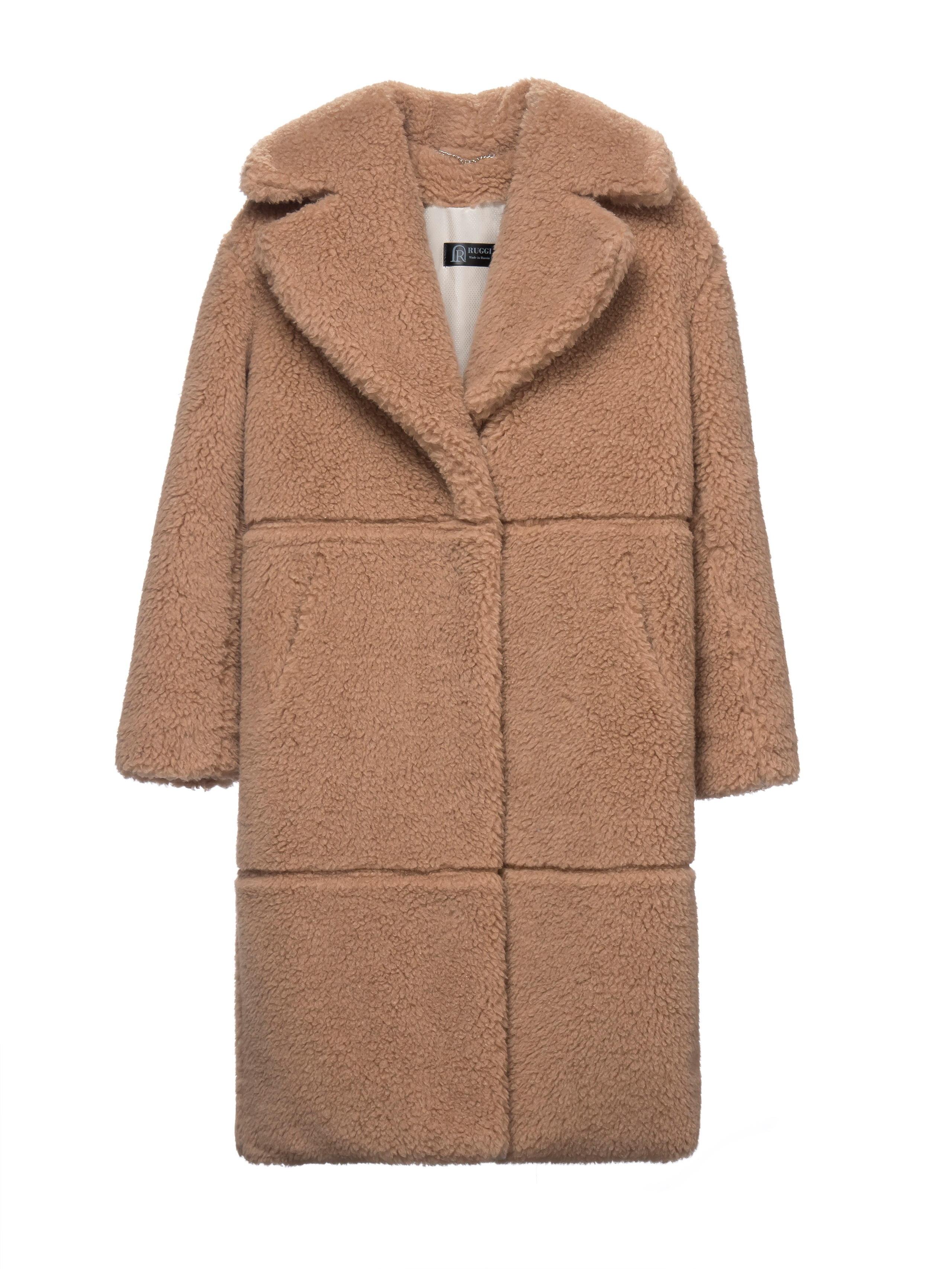 Замена цвета | Студия SVITHART