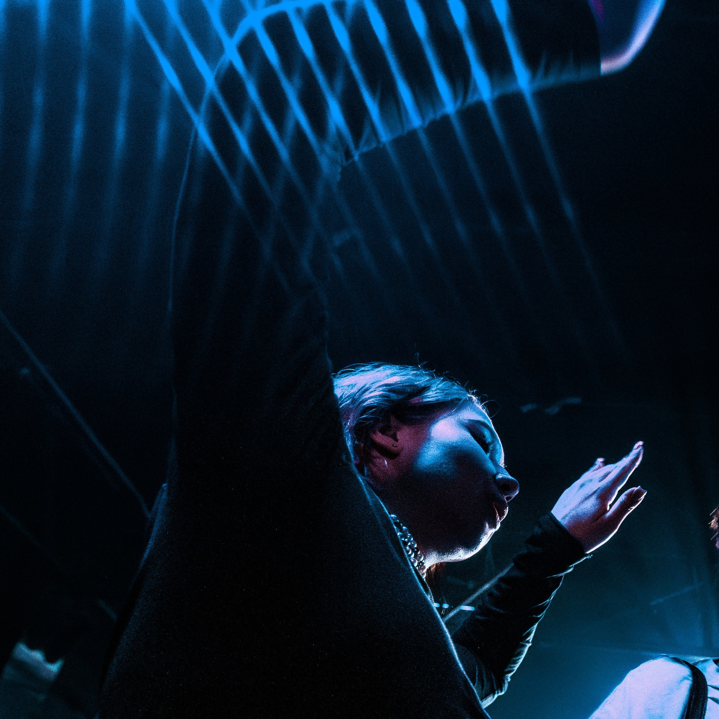 21.03.25 Sasha Spilberg. Репортажный фотограф Екатеринбург | Яркий, качественный репортаж | Концерты, клубы, репортаж, праздники, корпоративы