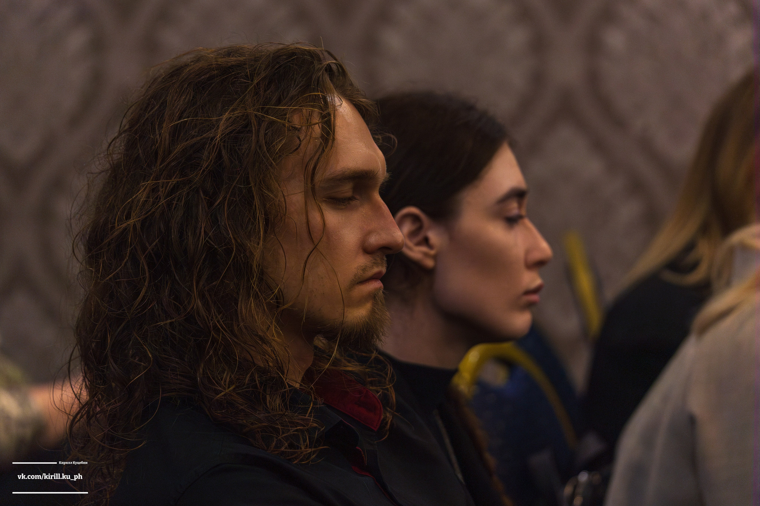 Ночь психологии | Атриум палас отель | 13.04.24. Репортажный фотограф Екатеринбург | Яркий, качественный репортаж | Концерты, клубы, репортаж, праздники, корпоративы