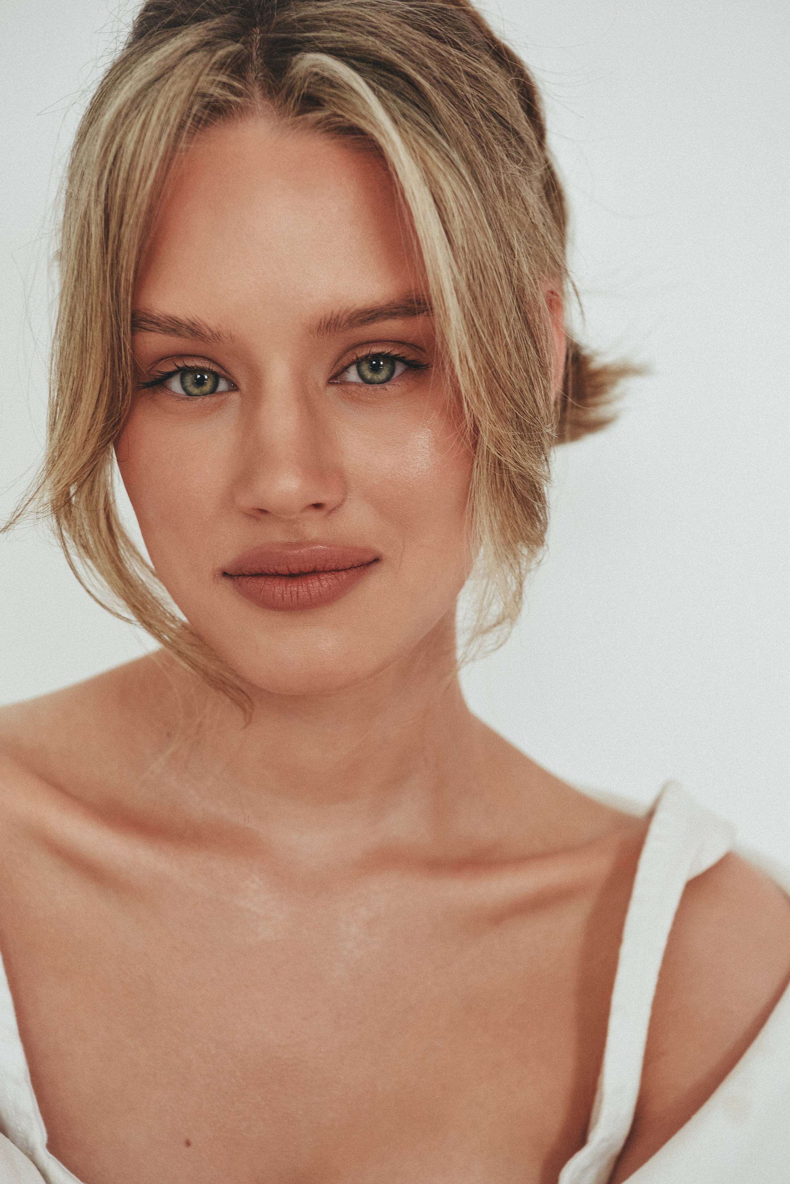 Анаст. Июнь'24. Фотограф Чебоксары / Москва