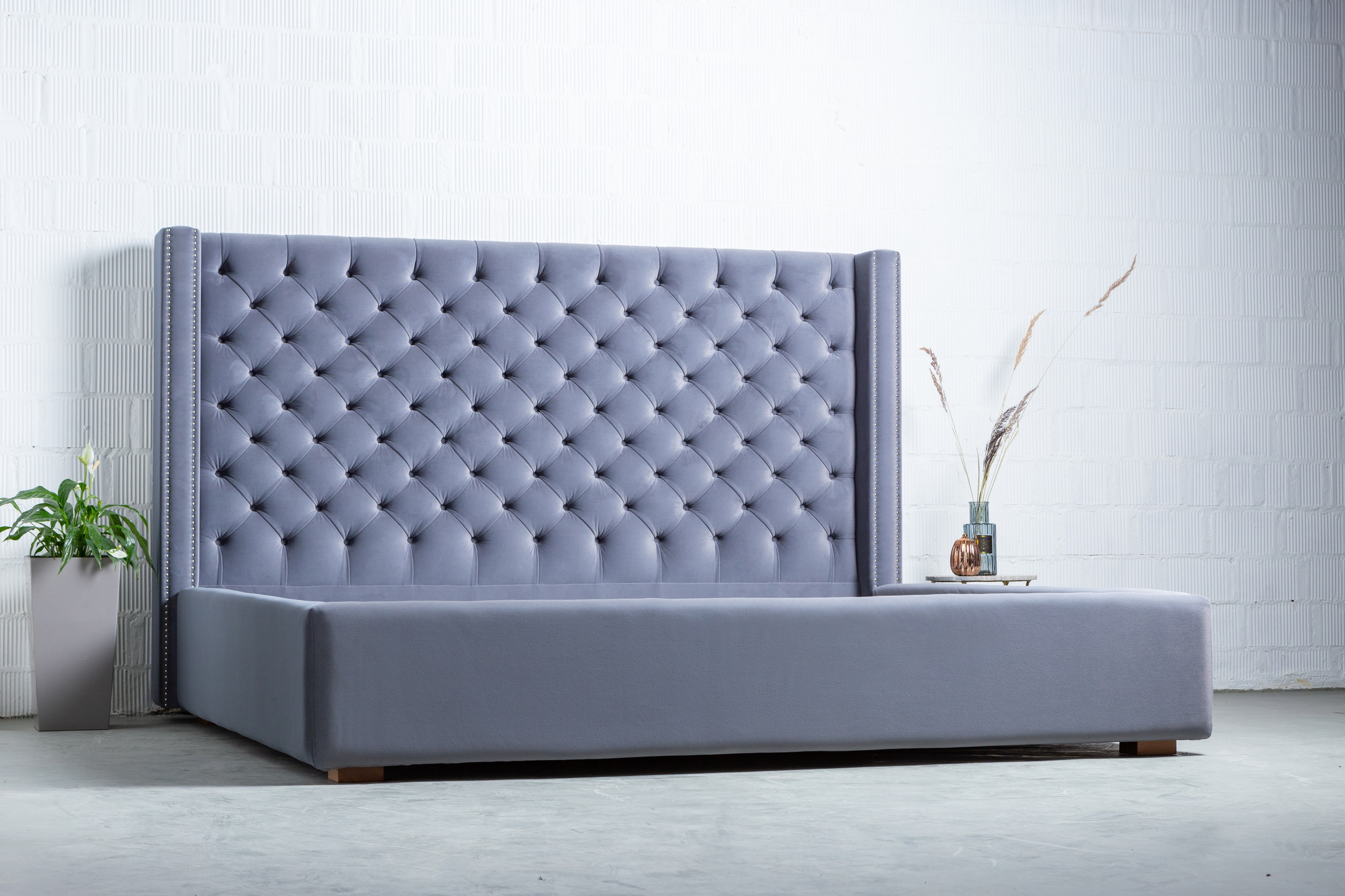 Портфолио. КОРБ — мебель