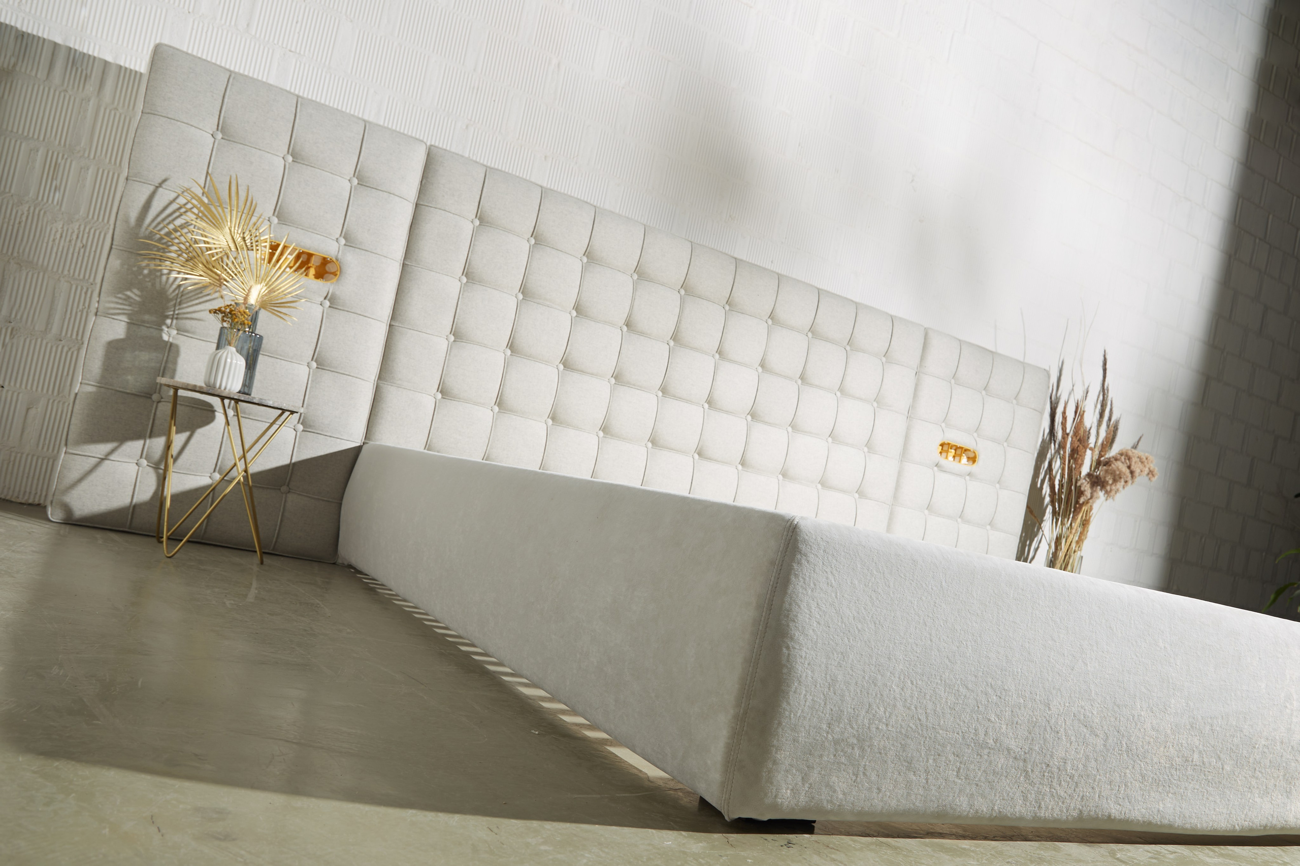 Портфолио. КОРБ — мебель