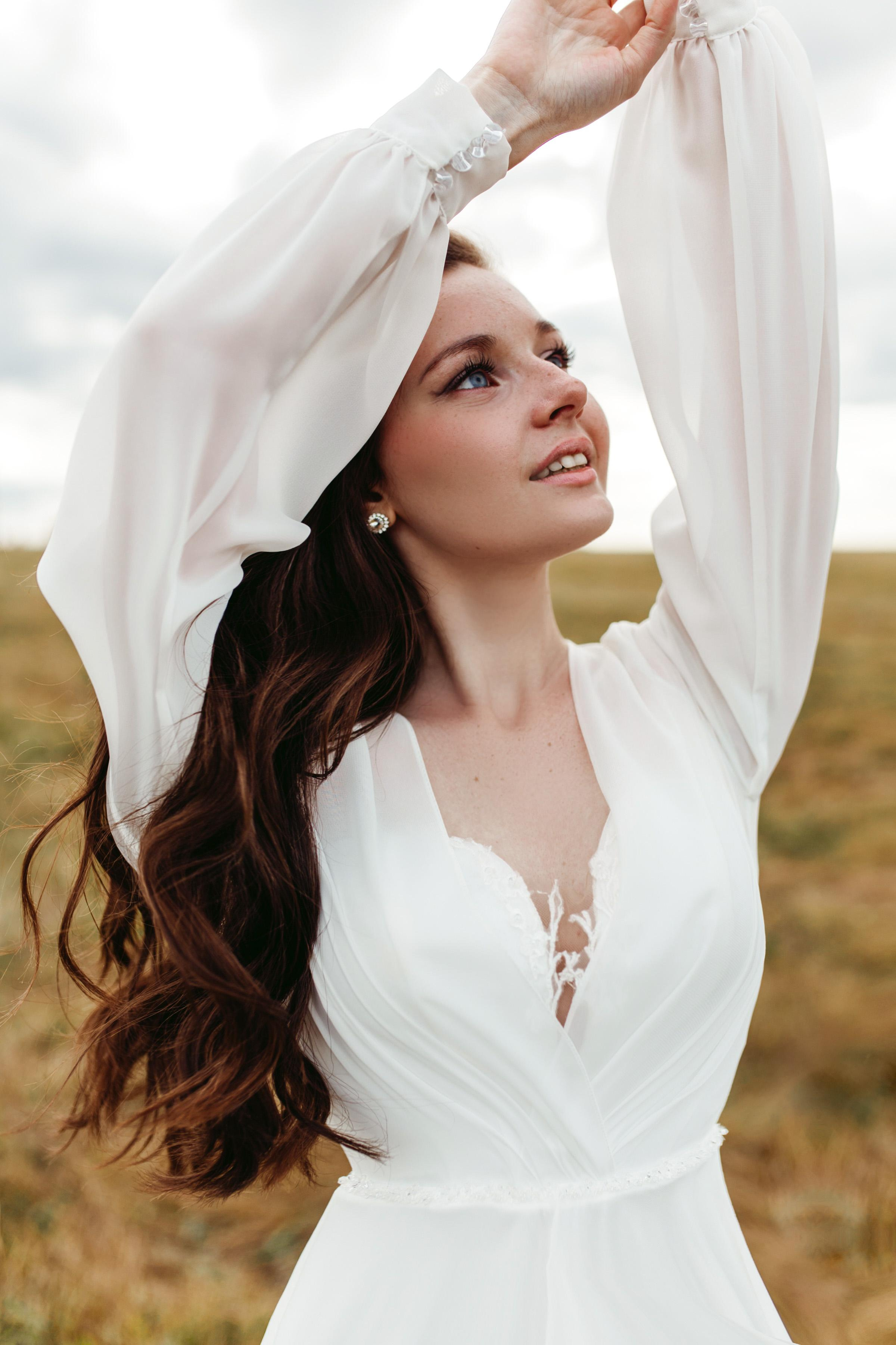 ALINA & DMITRY. Свадебное ФОТО & ВИДЕО Москва/Липецк