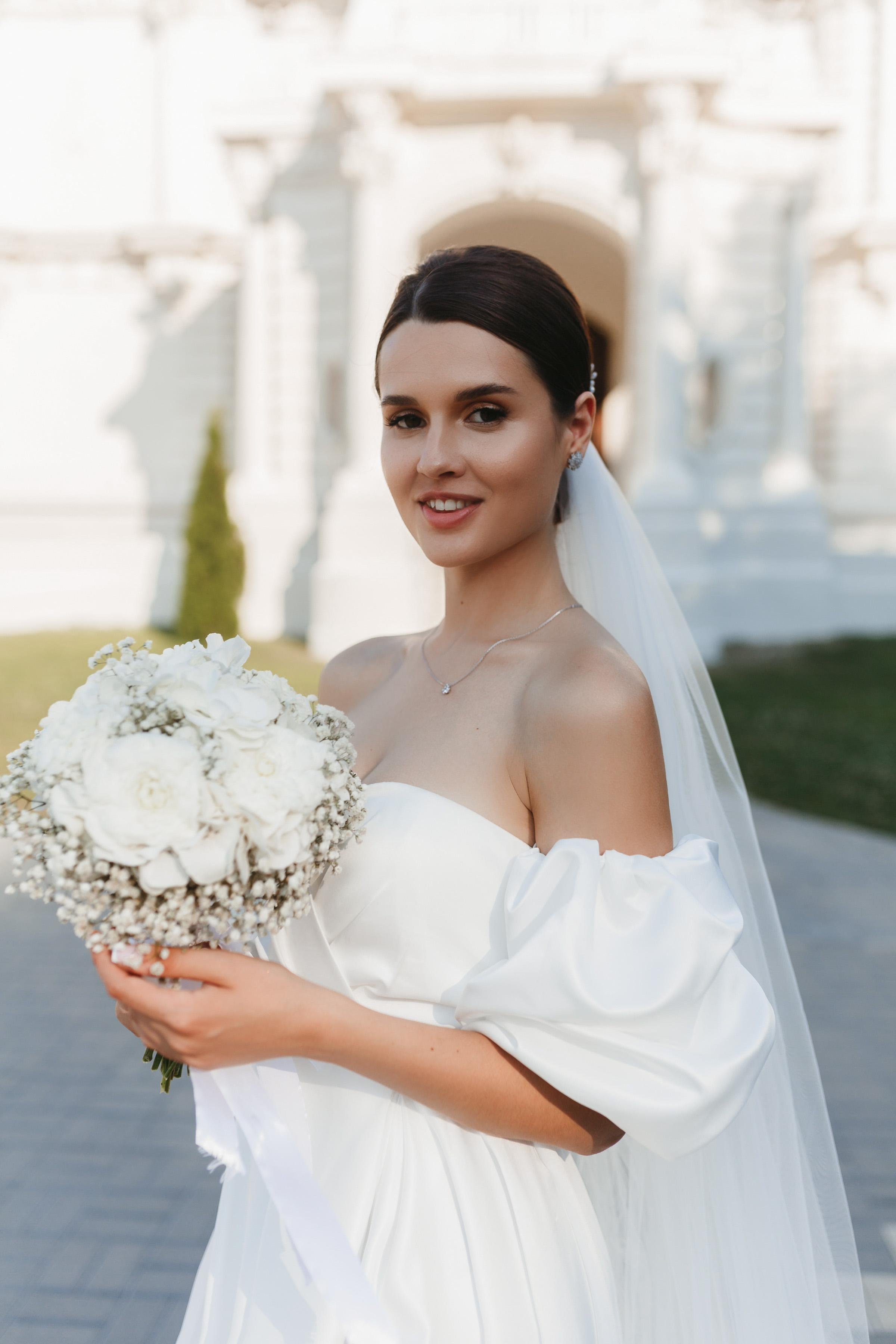 IRINA & VALERY. Свадебное ФОТО & ВИДЕО Москва/Липецк