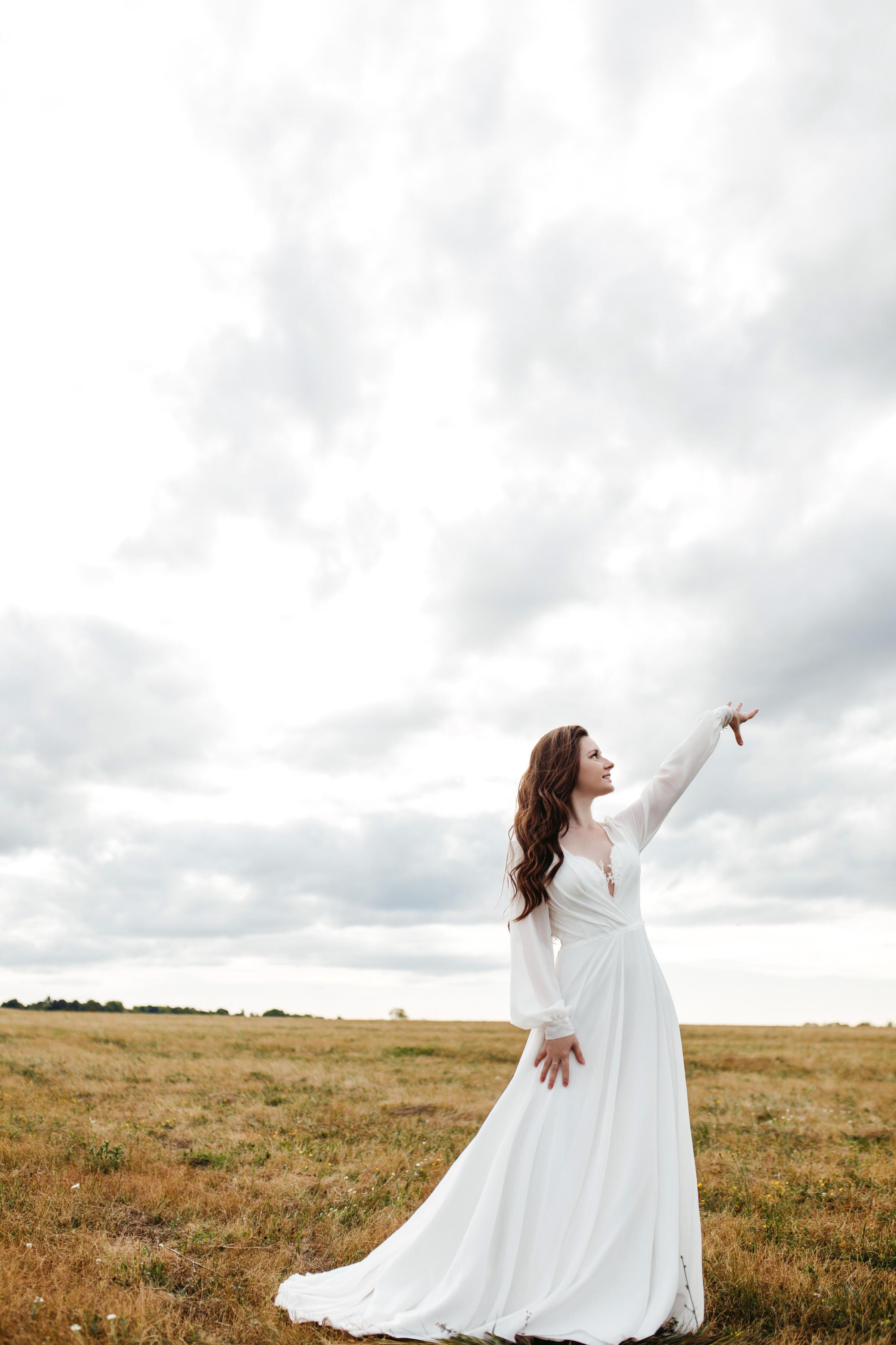 ALINA & DMITRY. Свадебное ФОТО & ВИДЕО Москва/Липецк