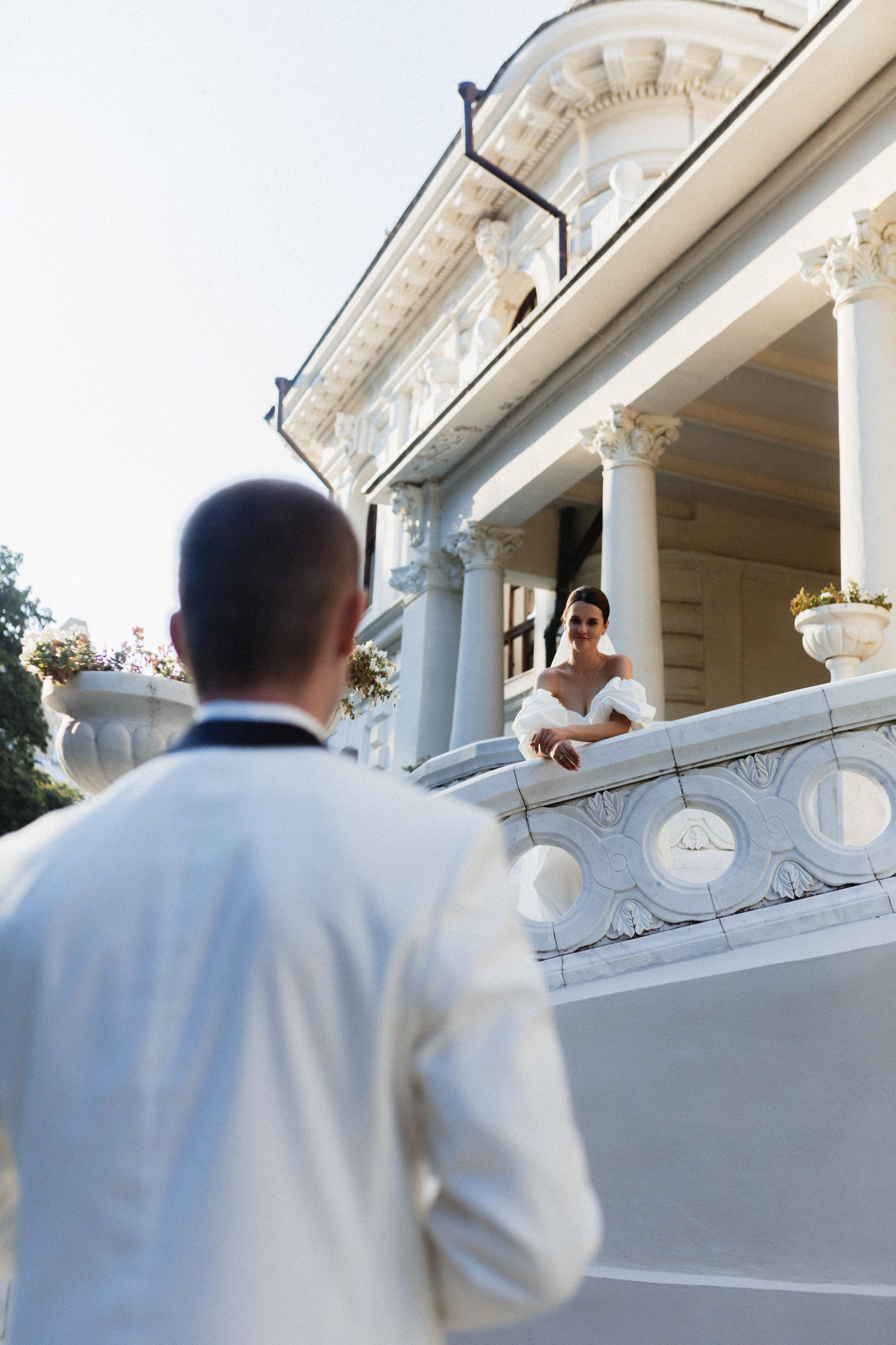 IRINA & VALERY. Свадебное ФОТО & ВИДЕО Москва/Липецк