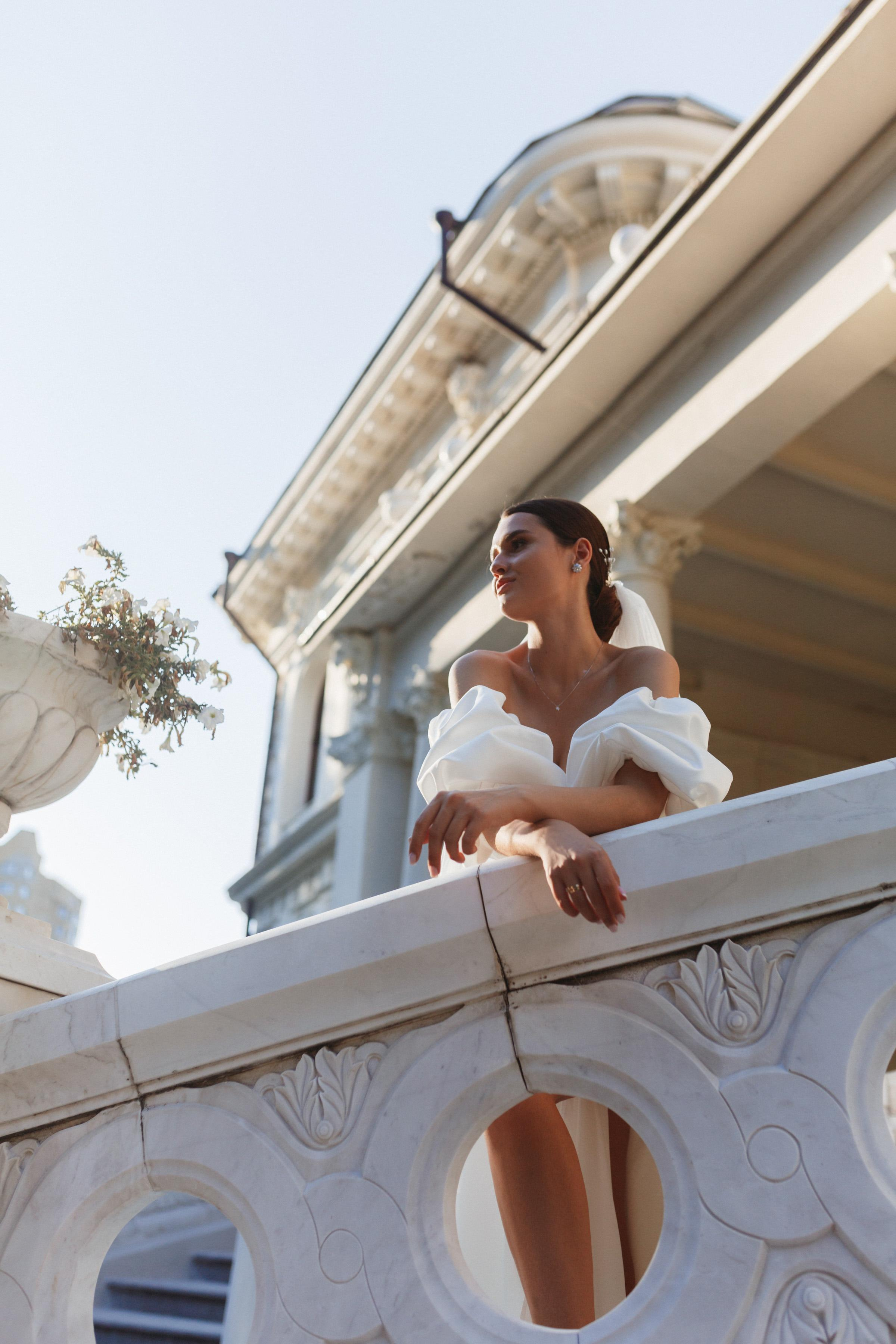 IRINA & VALERY. Свадебное ФОТО & ВИДЕО Москва/Липецк