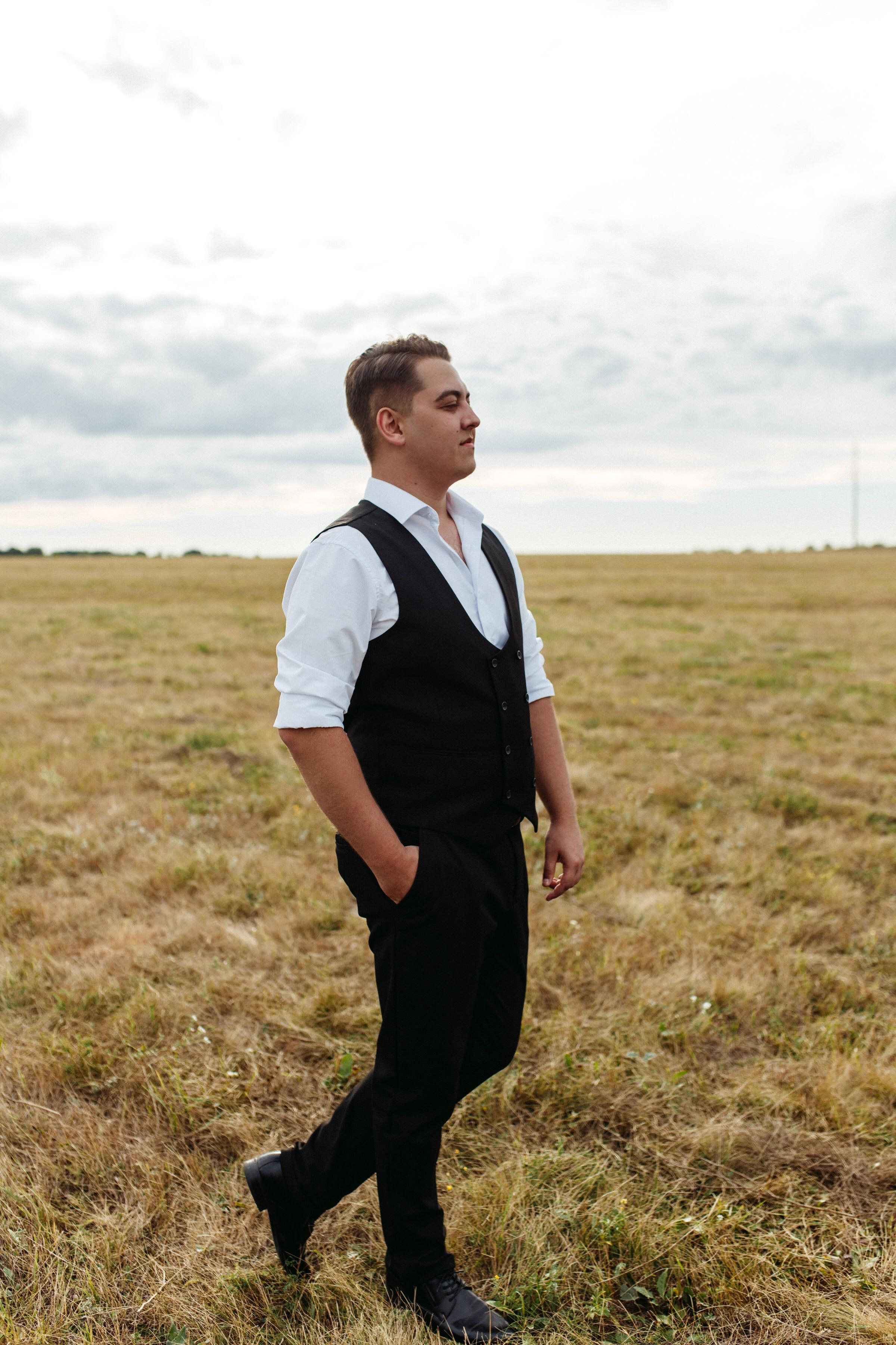 ALINA & DMITRY. Свадебное ФОТО & ВИДЕО Москва/Липецк