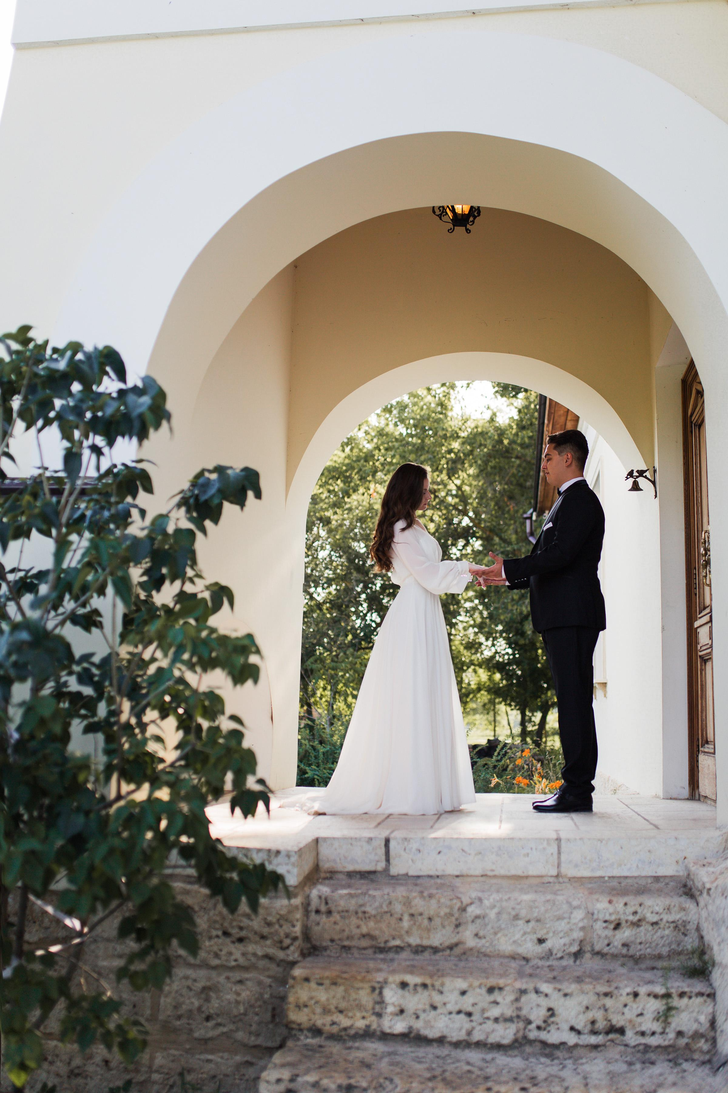 ALINA & DMITRY. Свадебное ФОТО & ВИДЕО Москва/Липецк