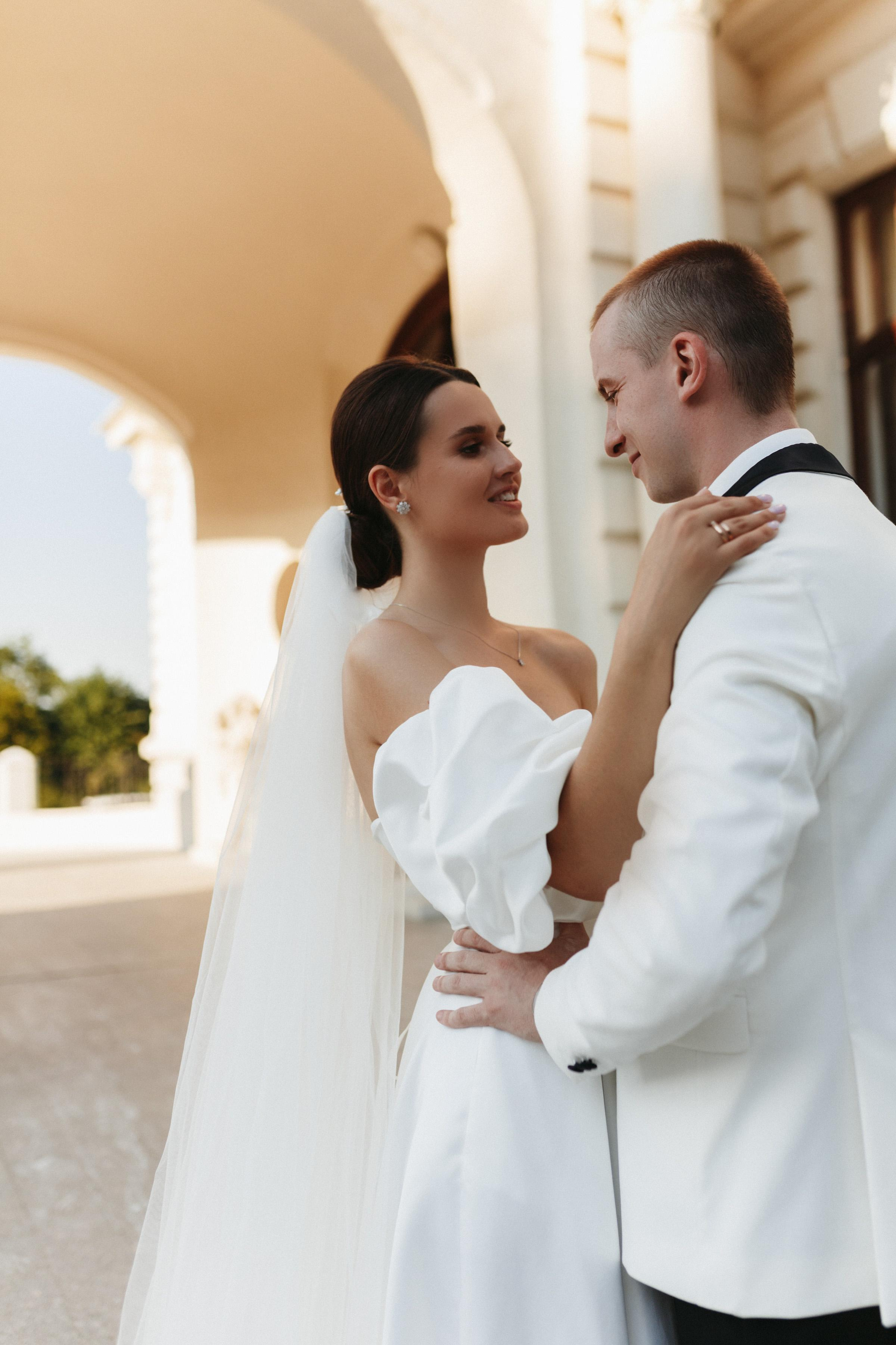 IRINA & VALERY. Свадебное ФОТО & ВИДЕО Москва/Липецк