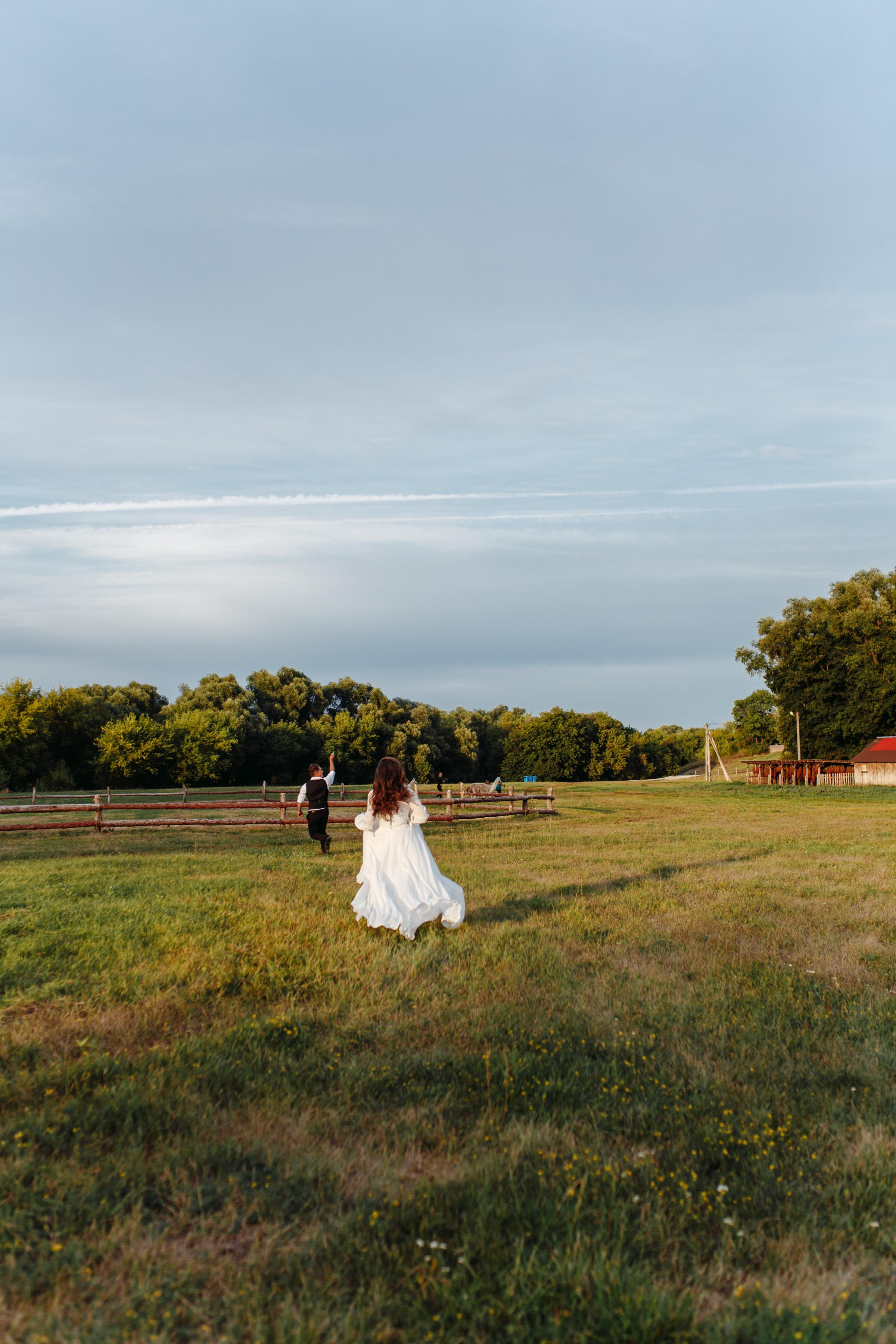 ALINA & DMITRY. Свадебное ФОТО & ВИДЕО Москва/Липецк