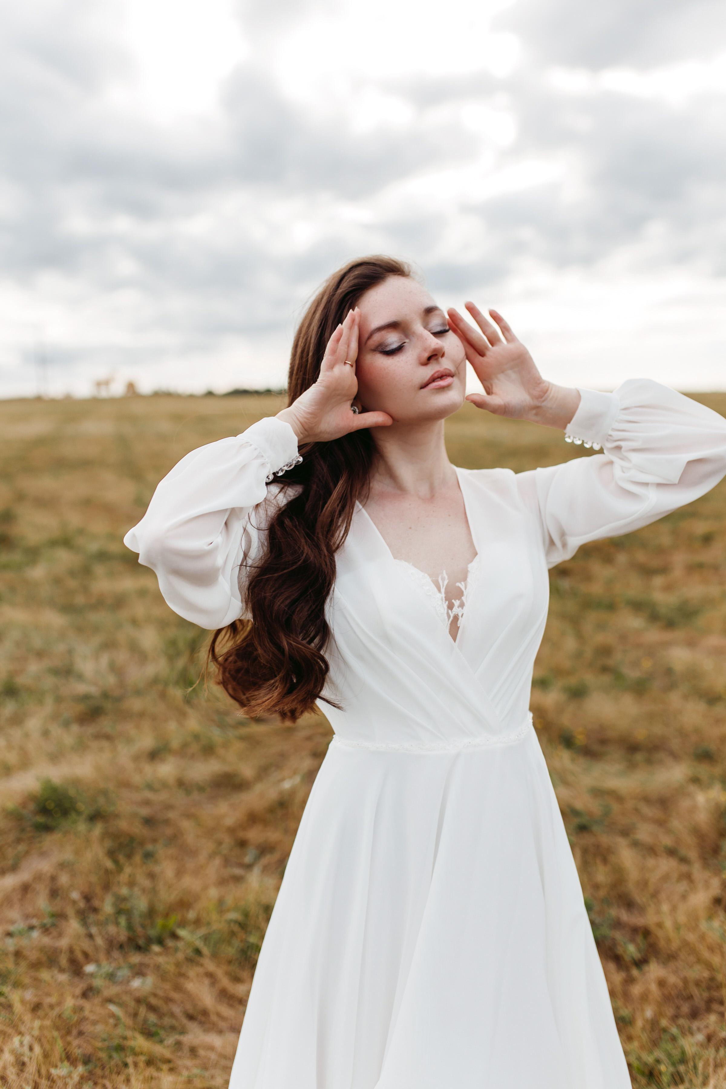 ALINA & DMITRY. Свадебное ФОТО & ВИДЕО Москва/Липецк