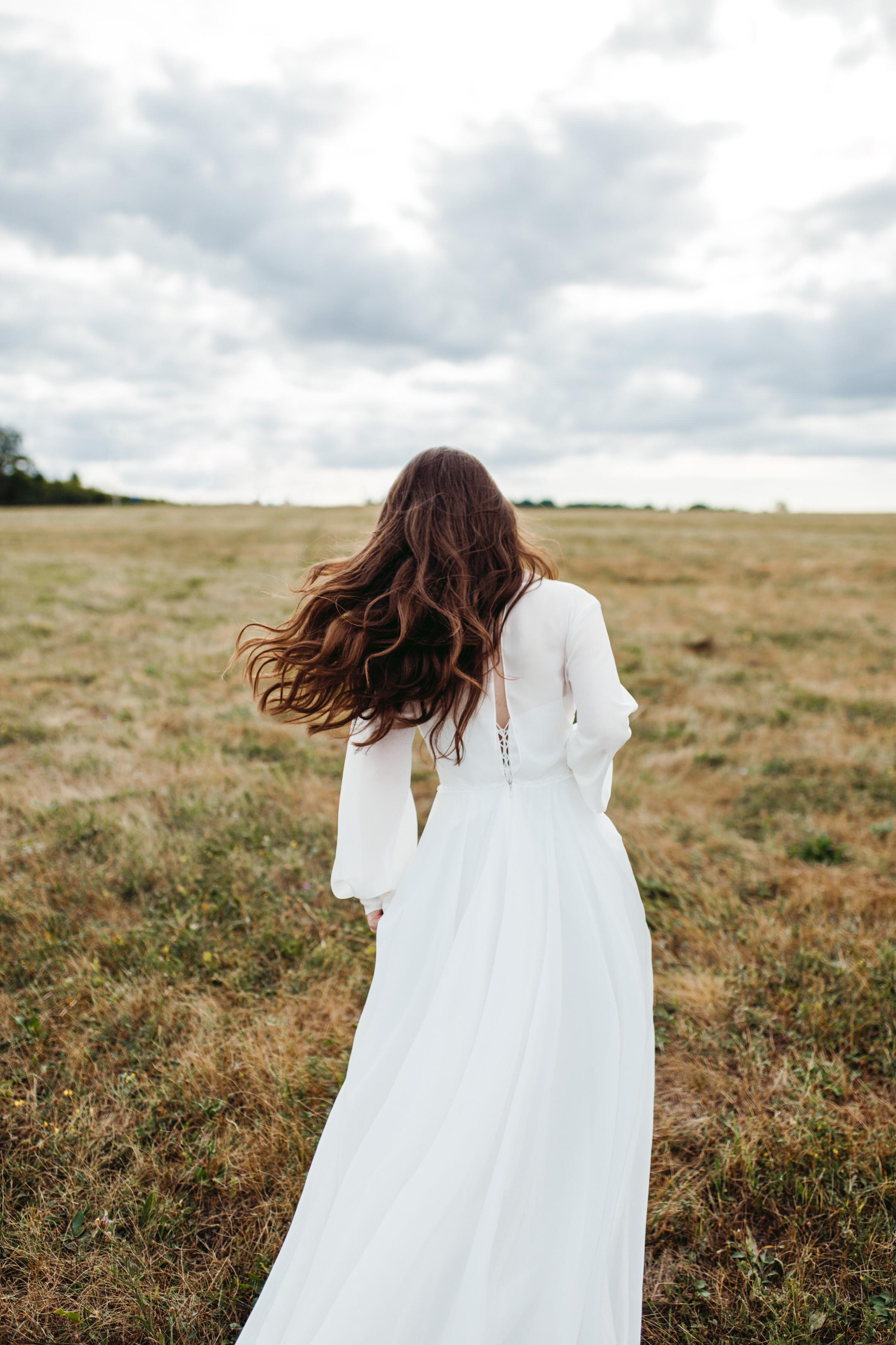 ALINA & DMITRY. Свадебное ФОТО & ВИДЕО Москва/Липецк