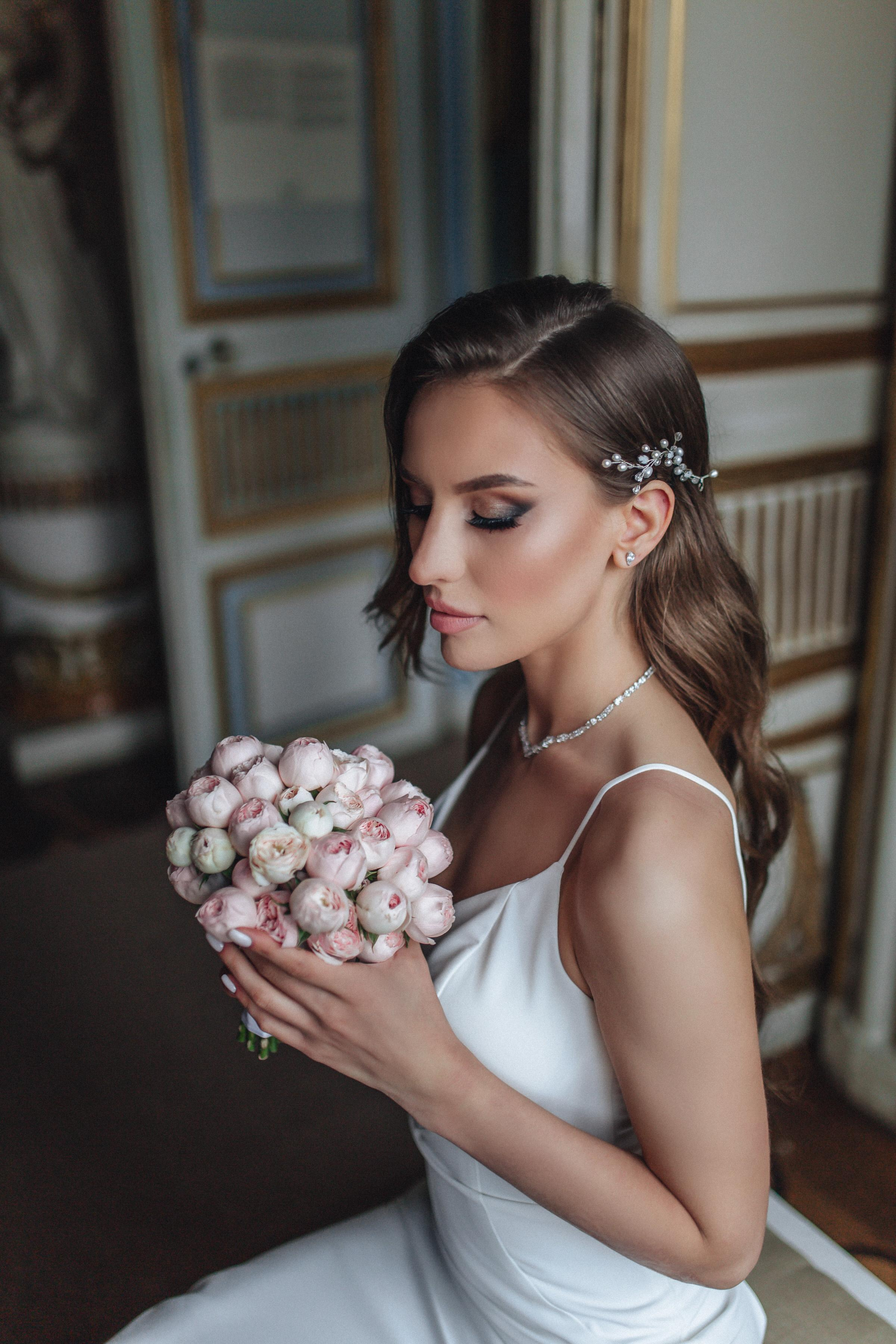 YULIA & NIKOLAI. Свадебное ФОТО & ВИДЕО Москва/Липецк