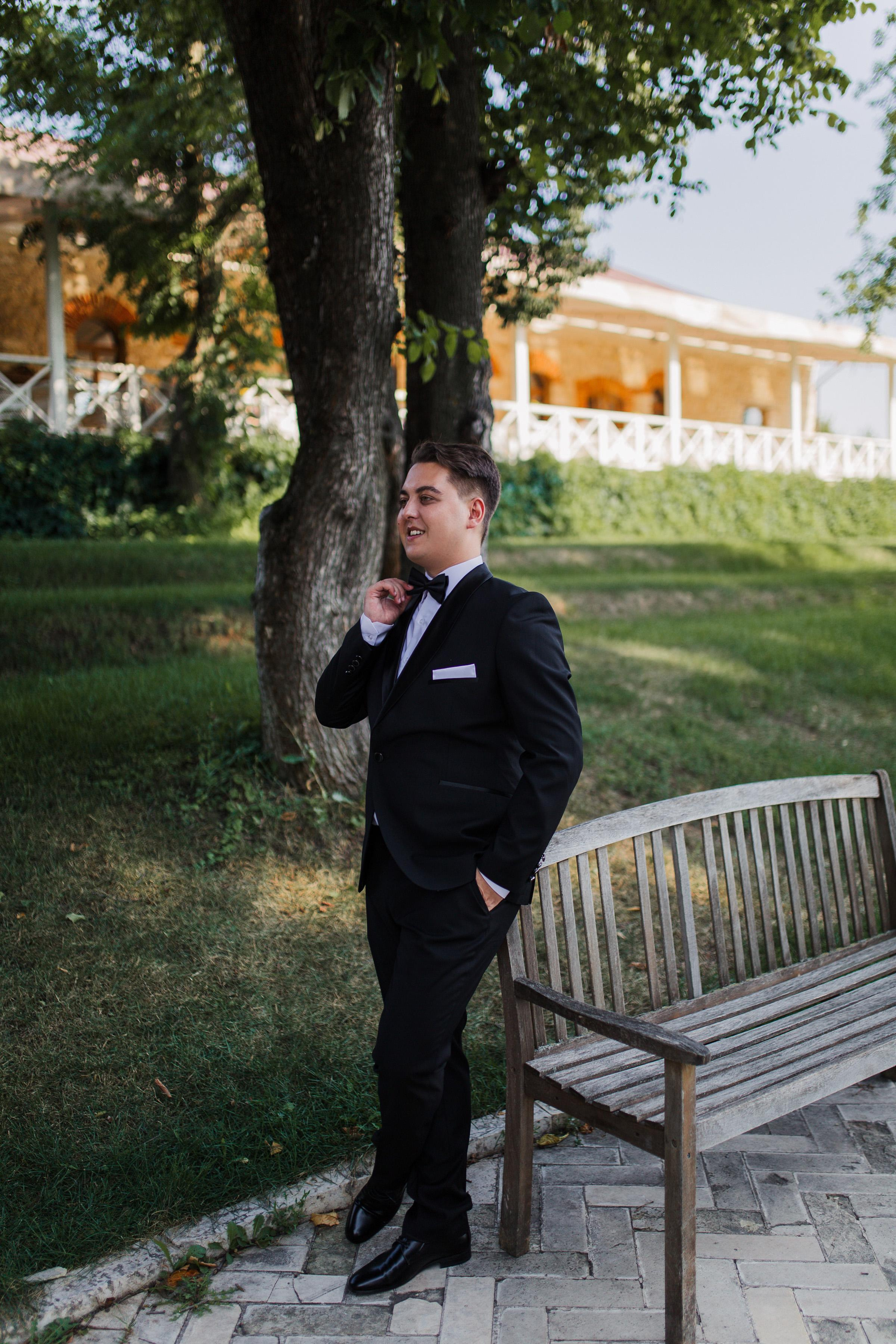 ALINA & DMITRY. Свадебное ФОТО & ВИДЕО Москва/Липецк