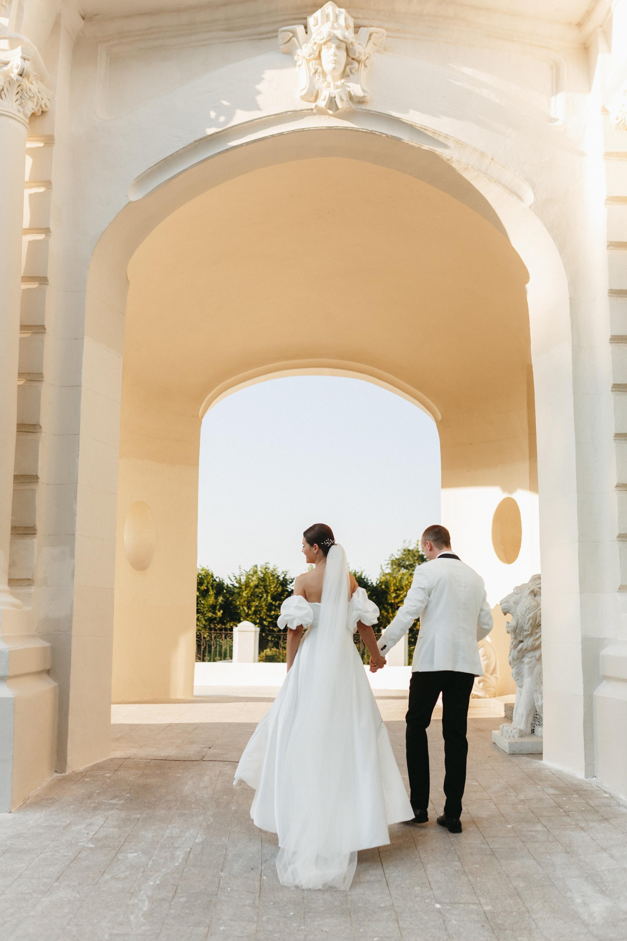 IRINA & VALERY. Свадебное ФОТО & ВИДЕО Москва/Липецк