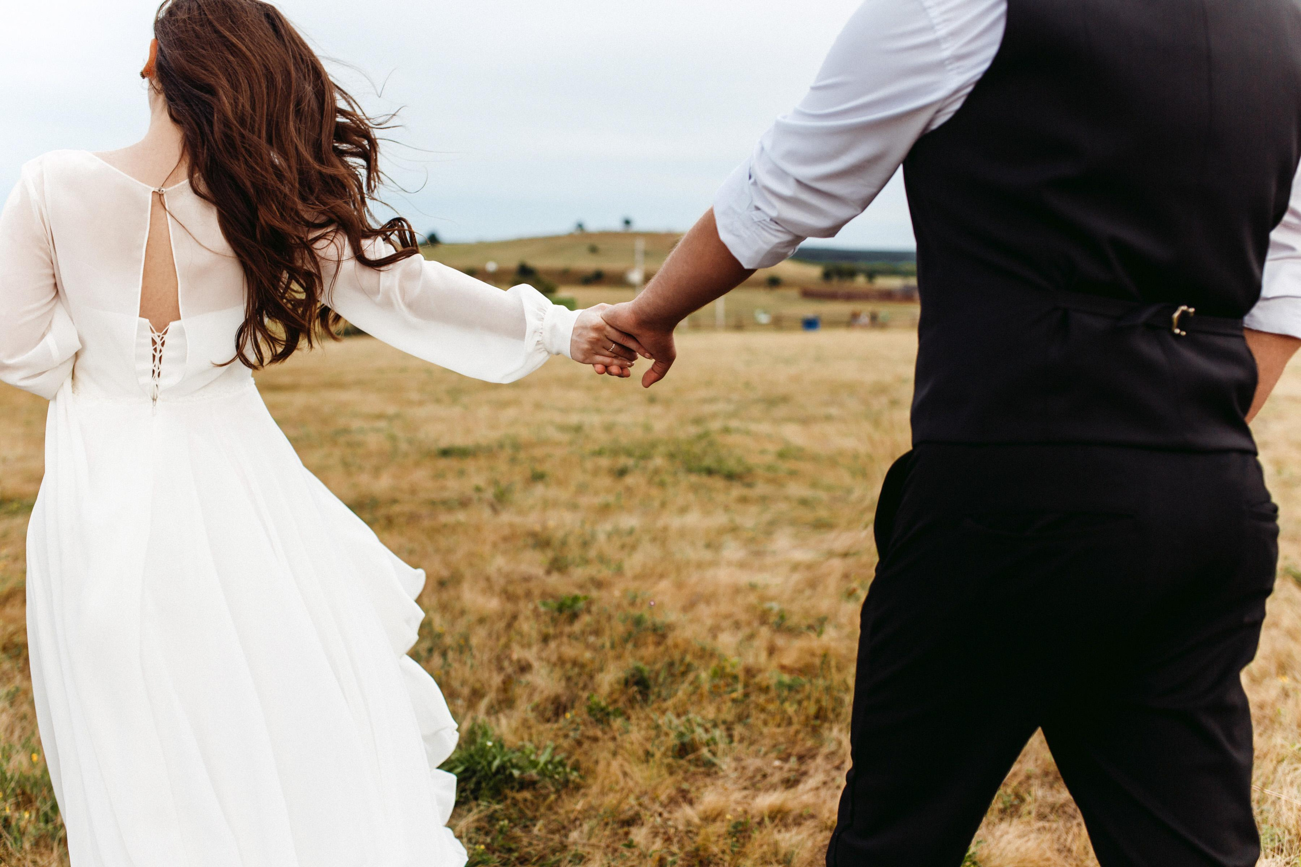 ALINA & DMITRY. Свадебное ФОТО & ВИДЕО Москва/Липецк