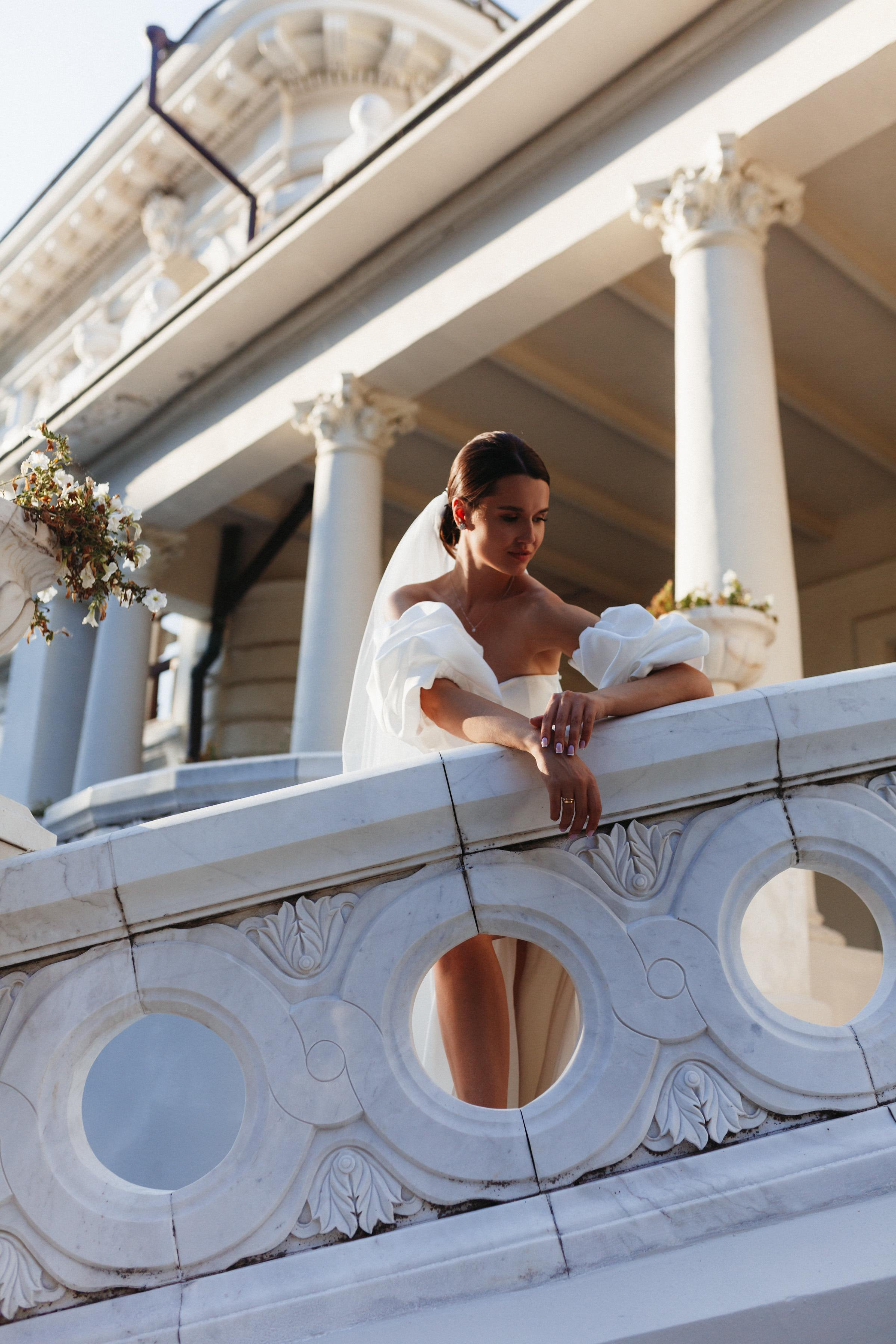 IRINA & VALERY. Свадебное ФОТО & ВИДЕО Москва/Липецк