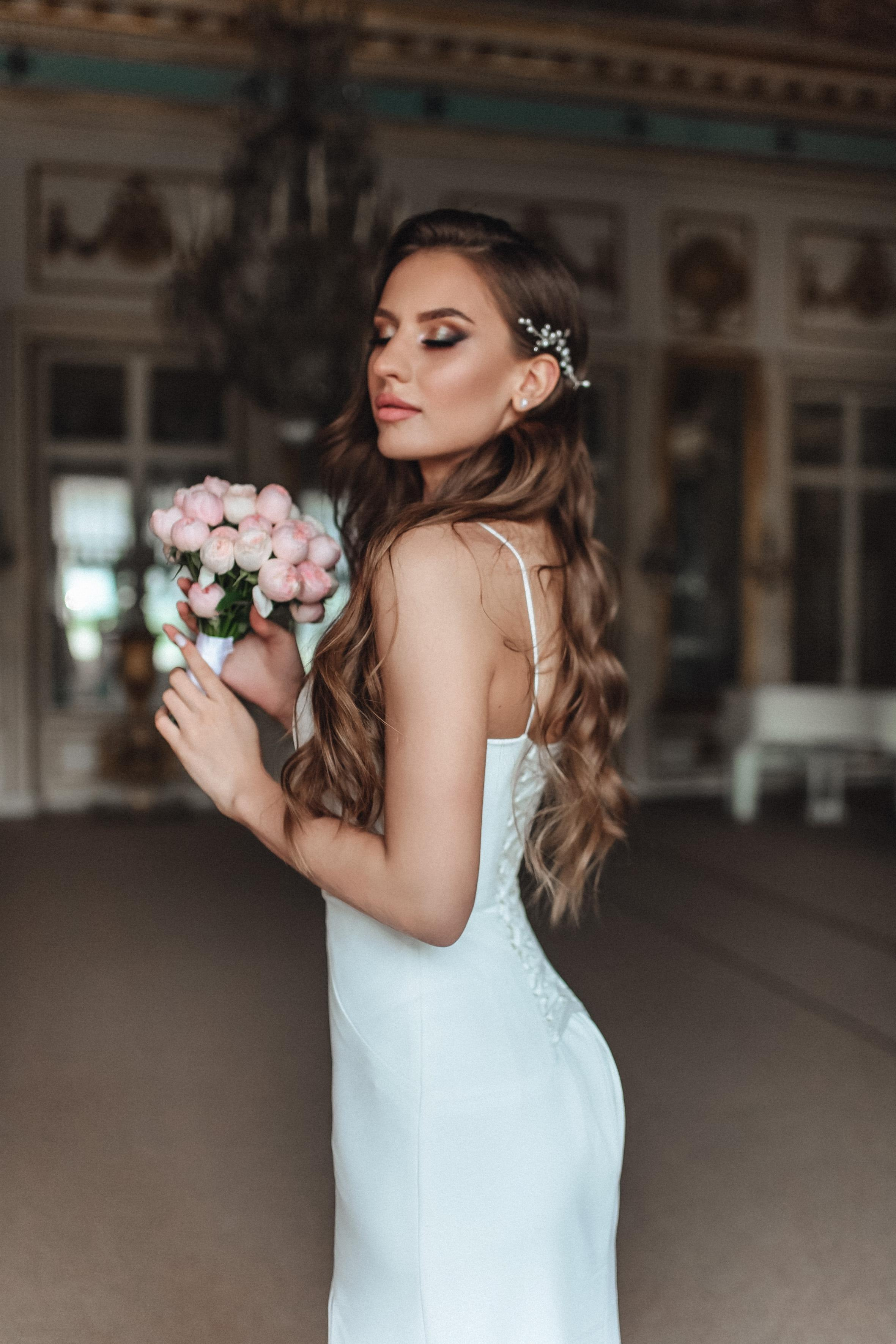 YULIA & NIKOLAI. Свадебное ФОТО & ВИДЕО Москва/Липецк