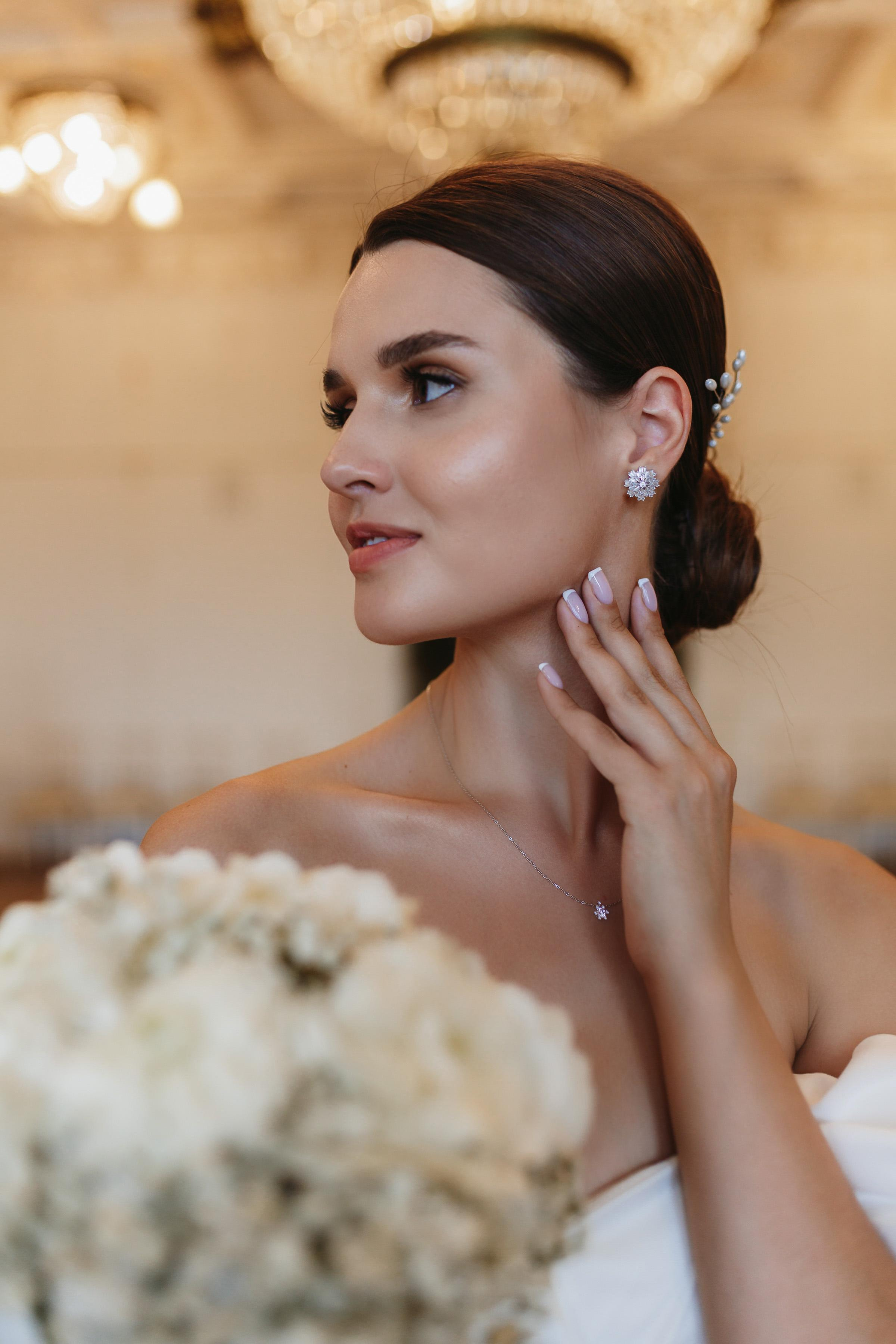 IRINA & VALERY. Свадебное ФОТО & ВИДЕО Москва/Липецк