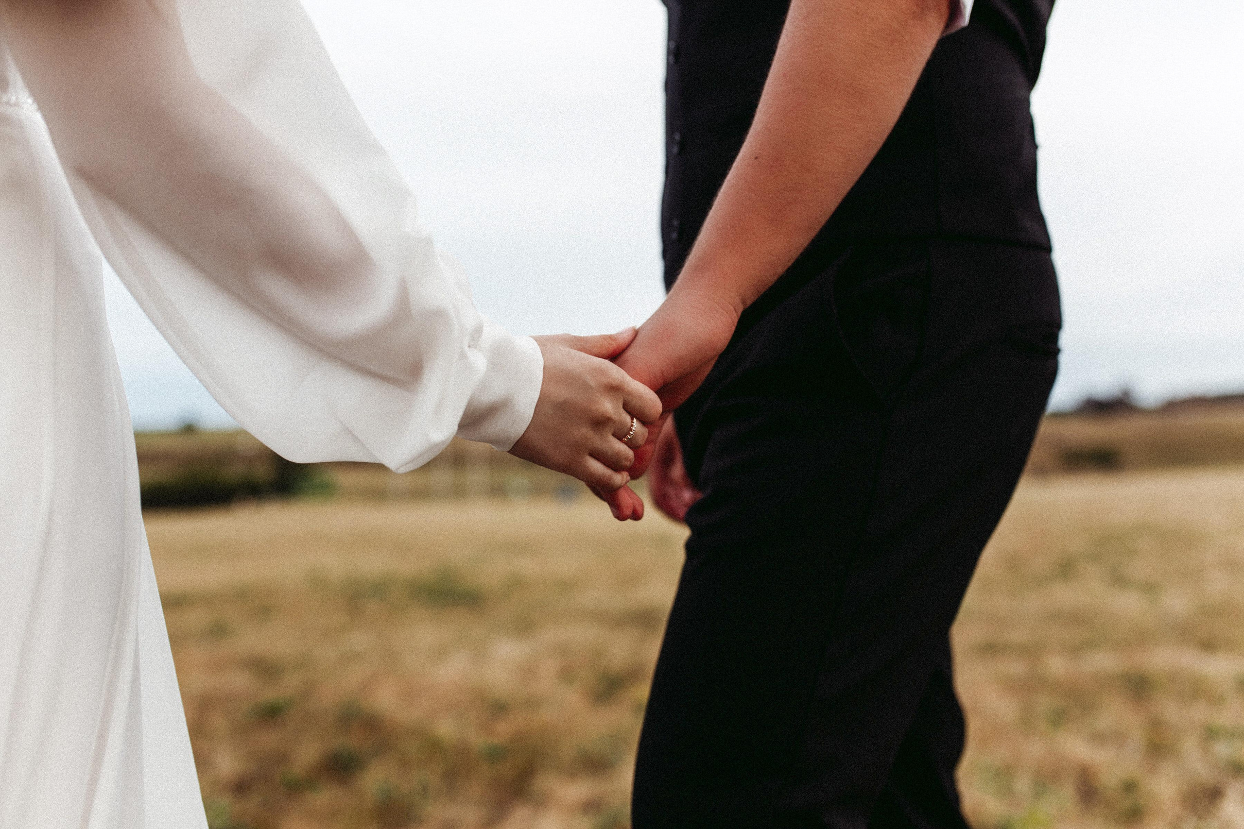 ALINA & DMITRY. Свадебное ФОТО & ВИДЕО Москва/Липецк