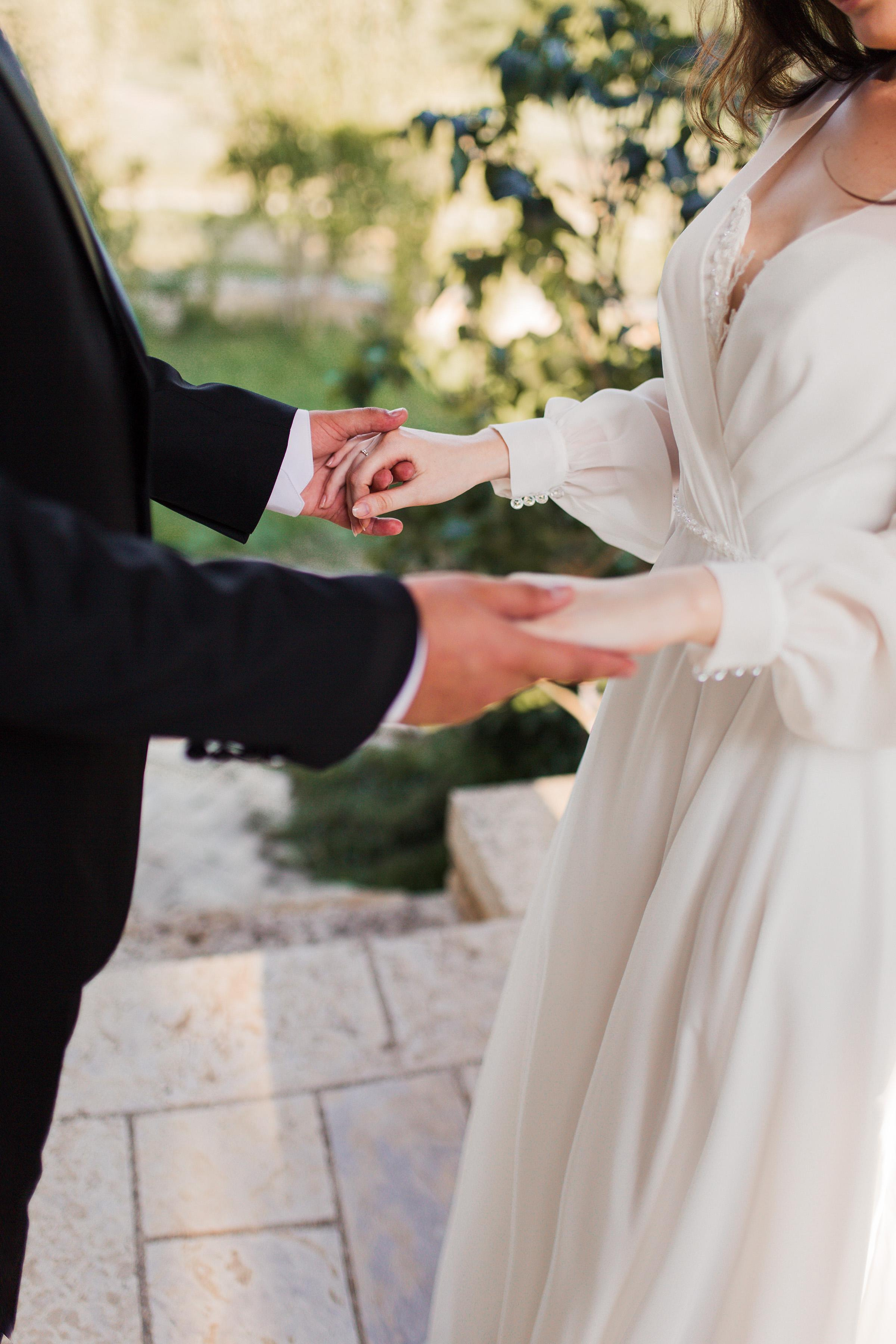 ALINA & DMITRY. Свадебное ФОТО & ВИДЕО Москва/Липецк