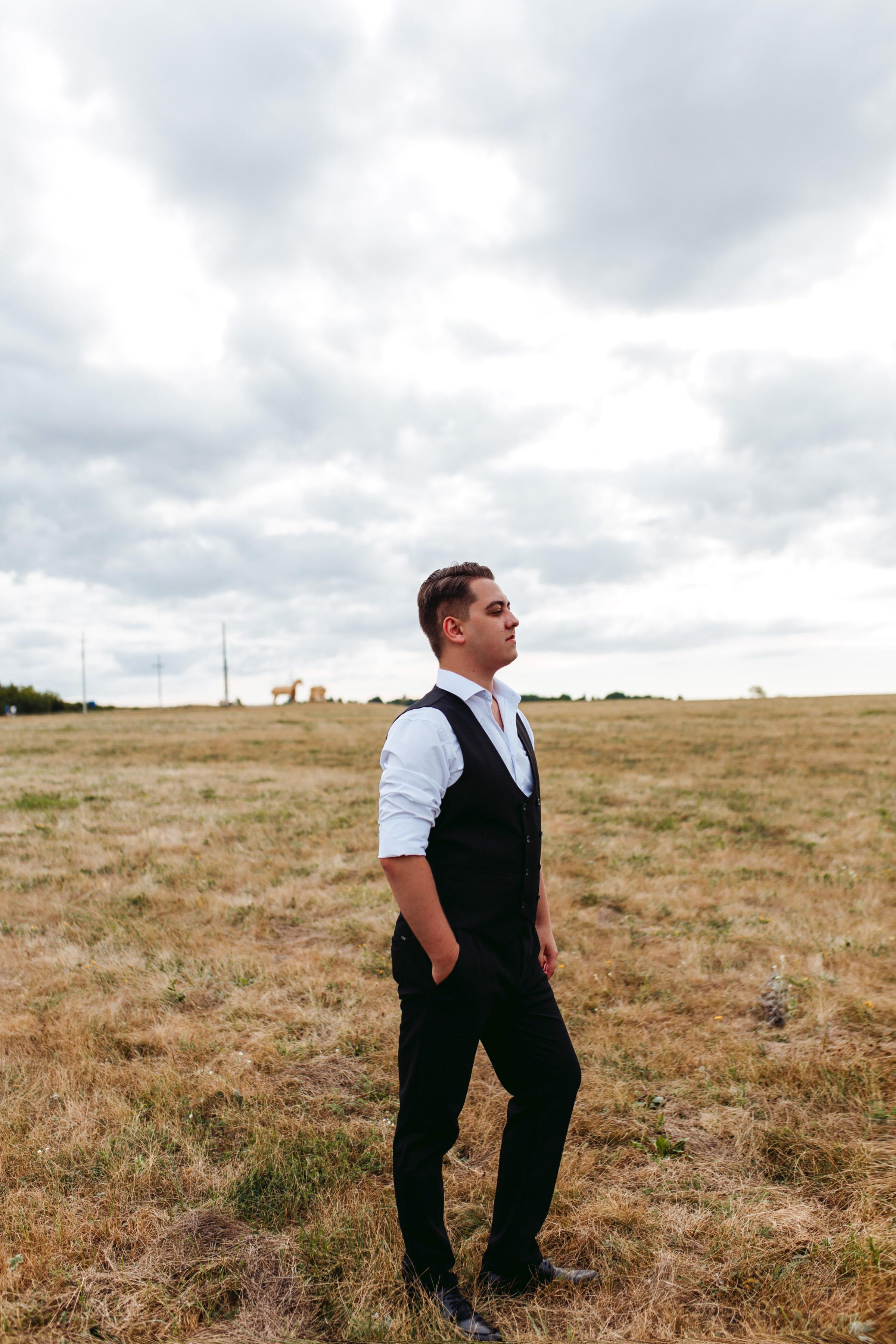 ALINA & DMITRY. Свадебное ФОТО & ВИДЕО Москва/Липецк