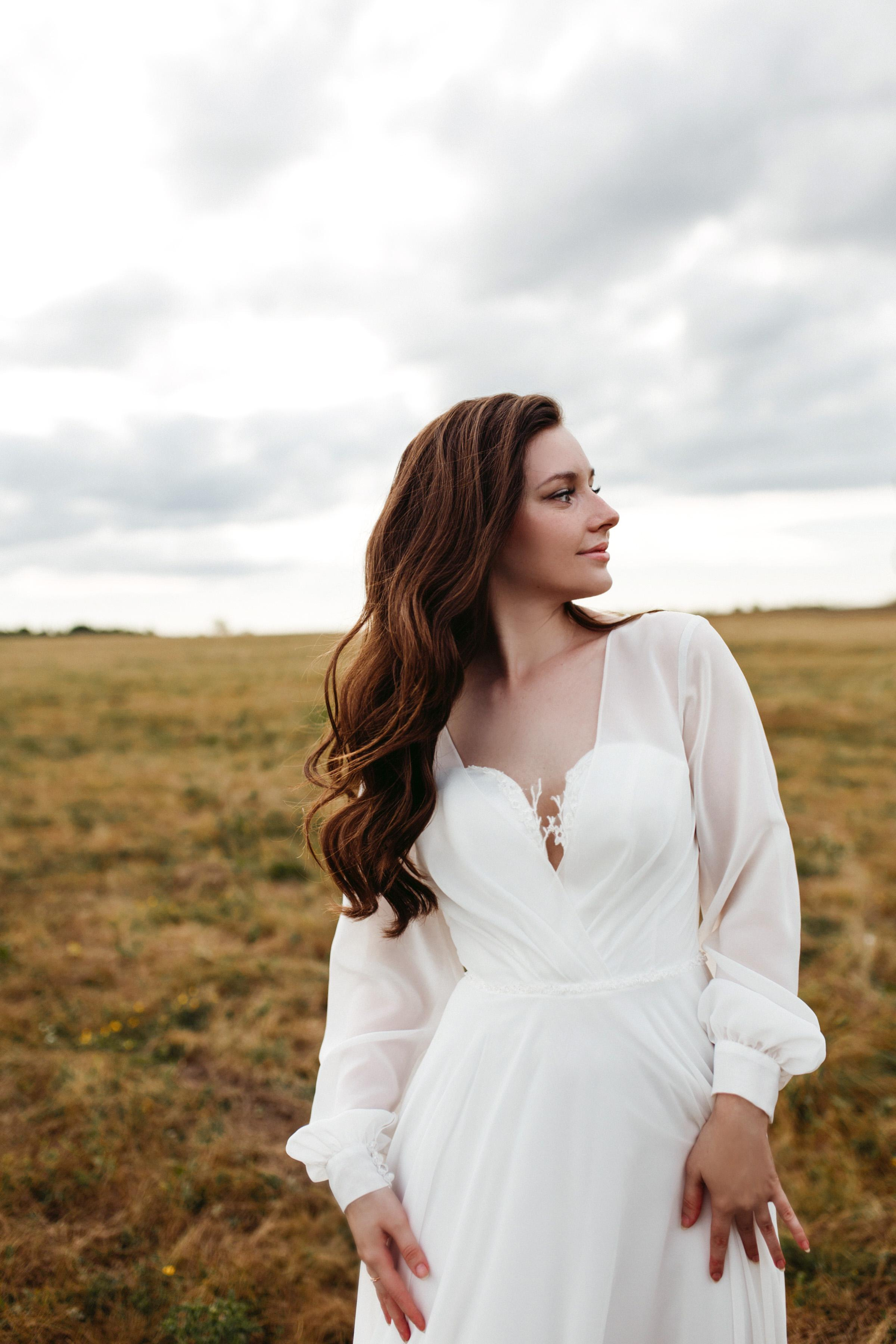 ALINA & DMITRY. Свадебное ФОТО & ВИДЕО Москва/Липецк