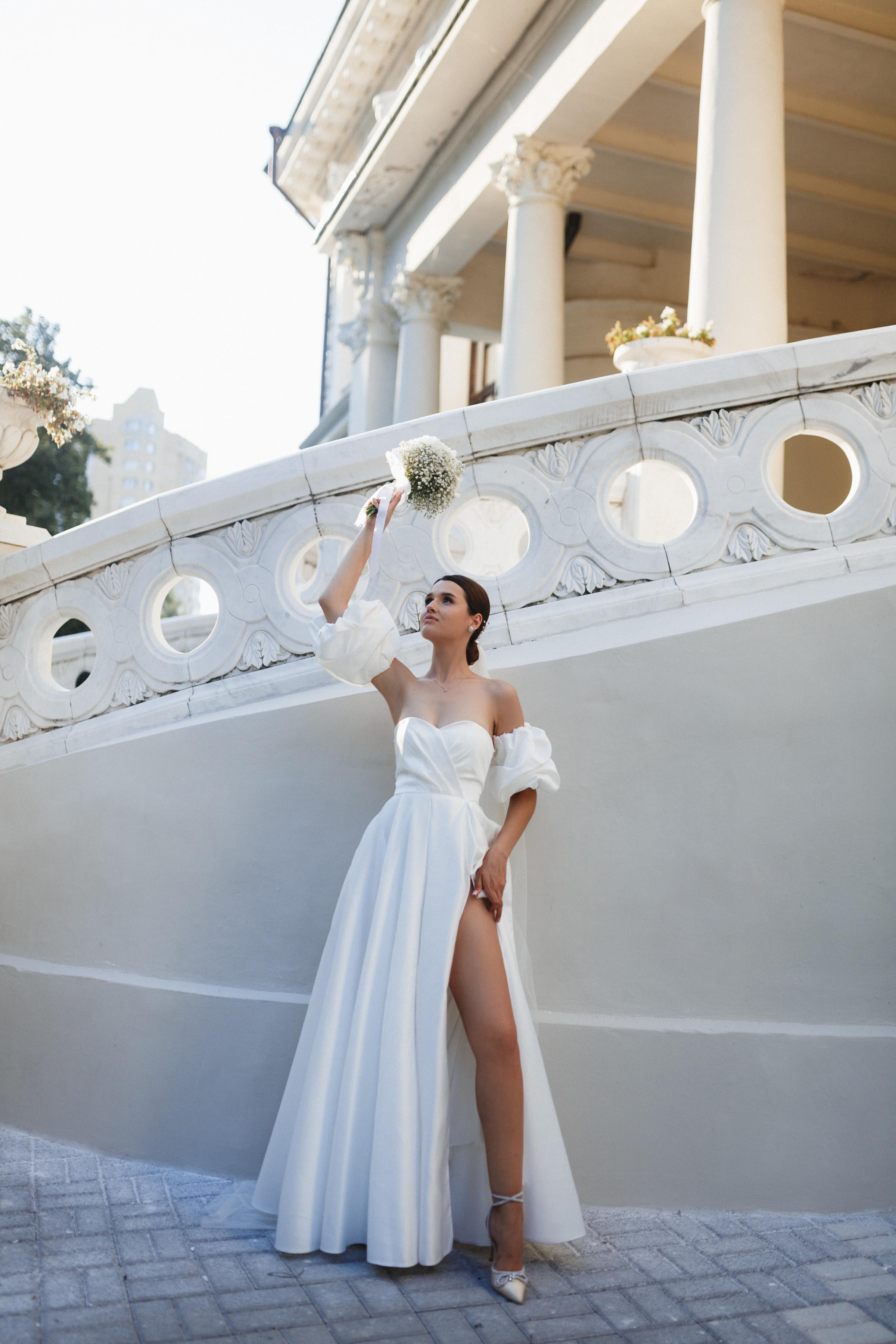 IRINA & VALERY. Свадебное ФОТО & ВИДЕО Москва/Липецк