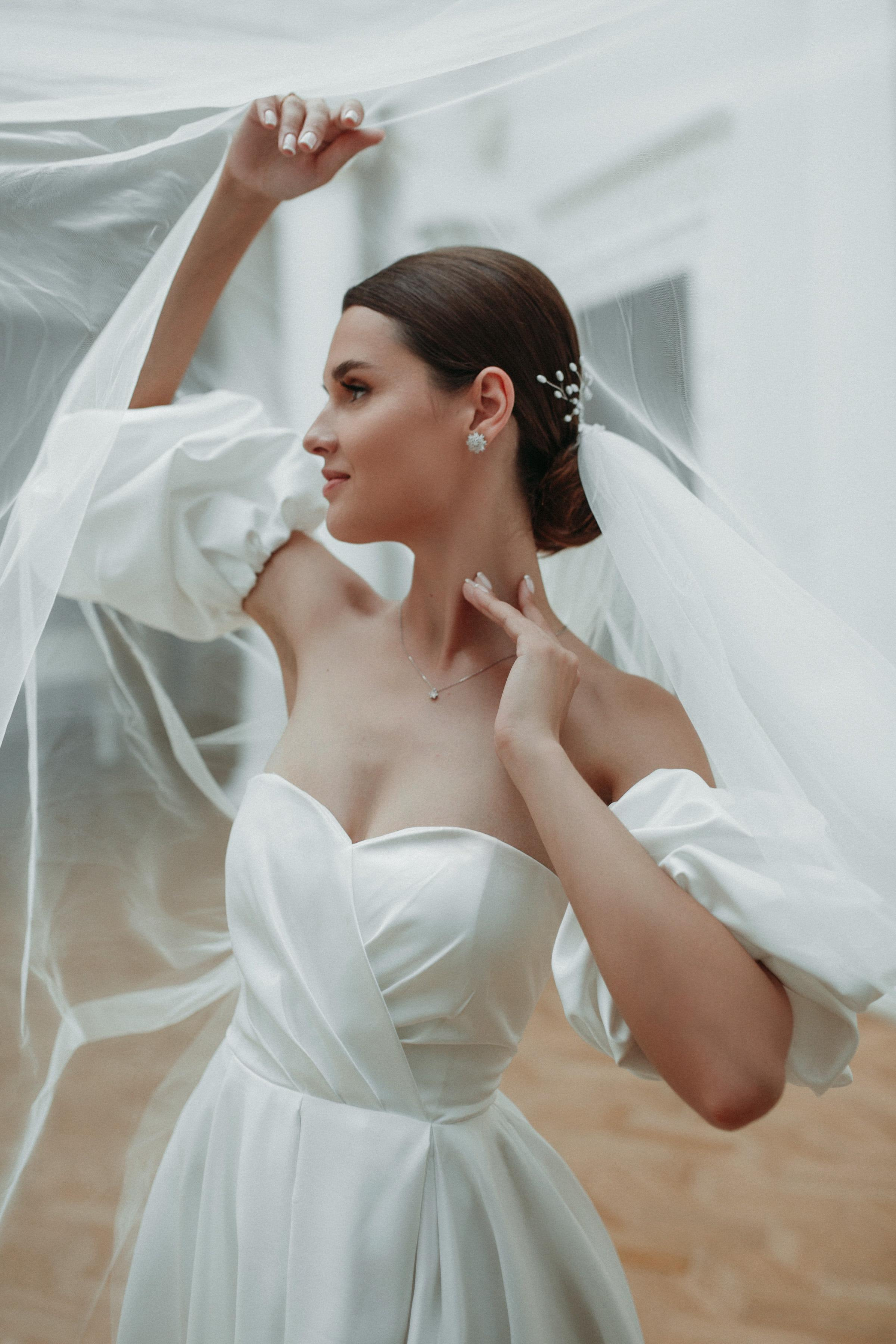 IRINA & VALERY. Свадебное ФОТО & ВИДЕО Москва/Липецк