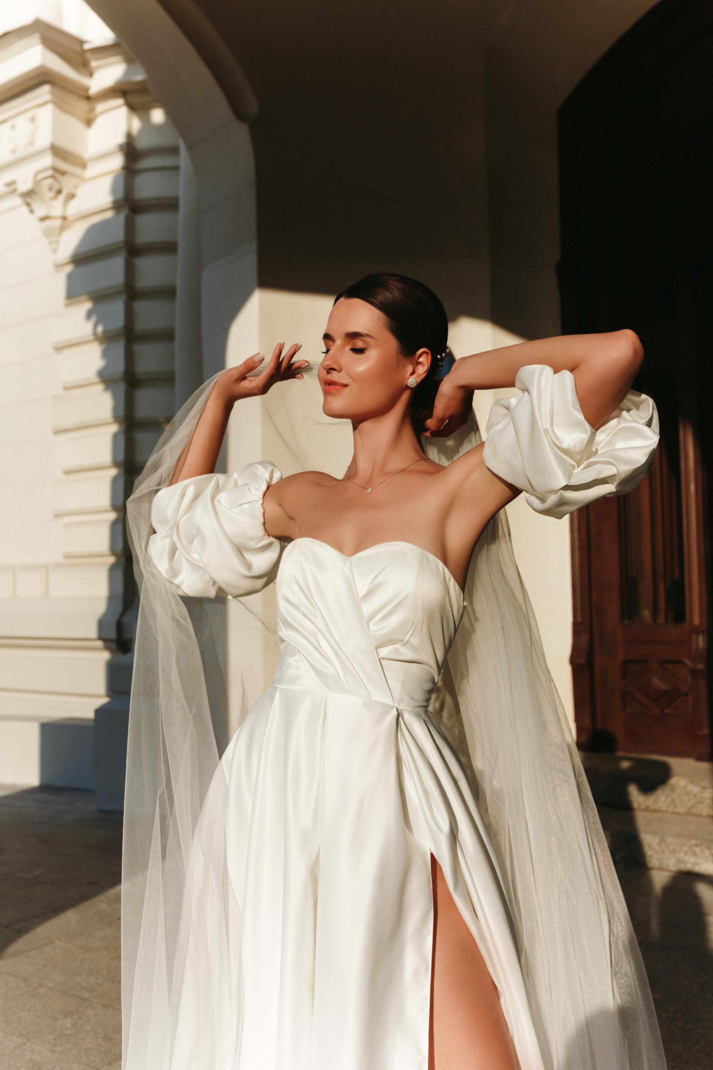 IRINA & VALERY. Свадебное ФОТО & ВИДЕО Москва/Липецк