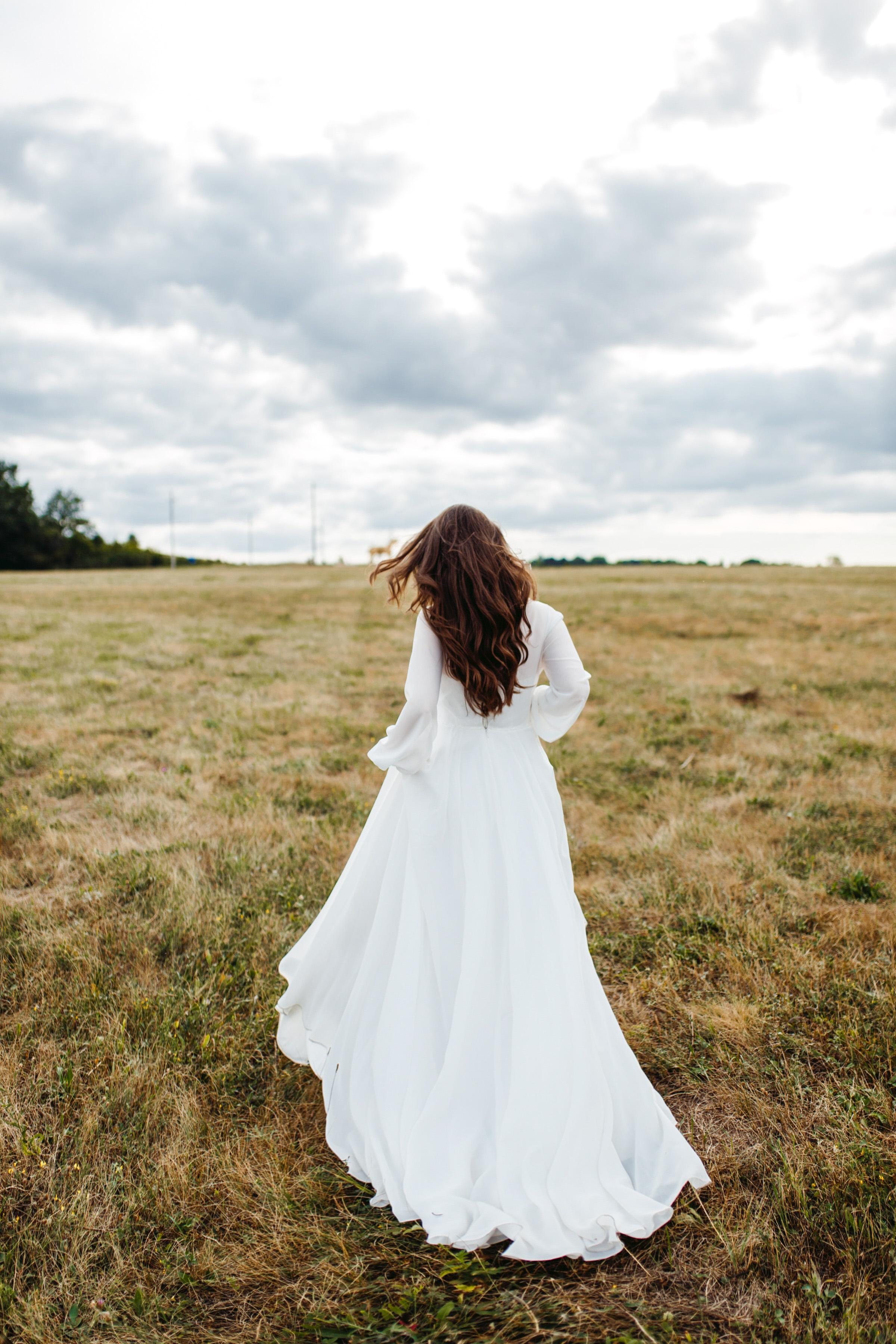 ALINA & DMITRY. Свадебное ФОТО & ВИДЕО Москва/Липецк