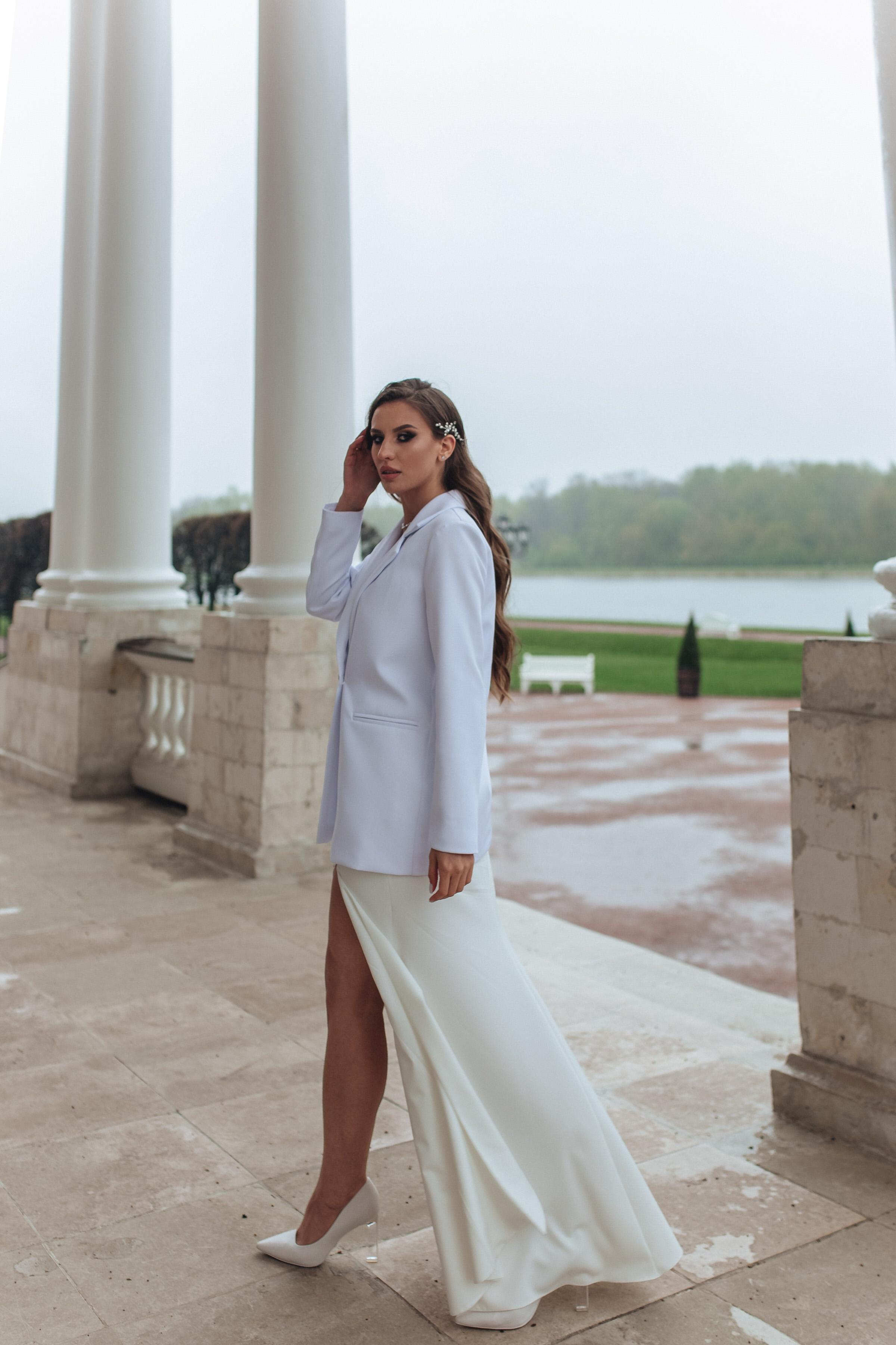 YULIA & NIKOLAI. Свадебное ФОТО & ВИДЕО Москва/Липецк