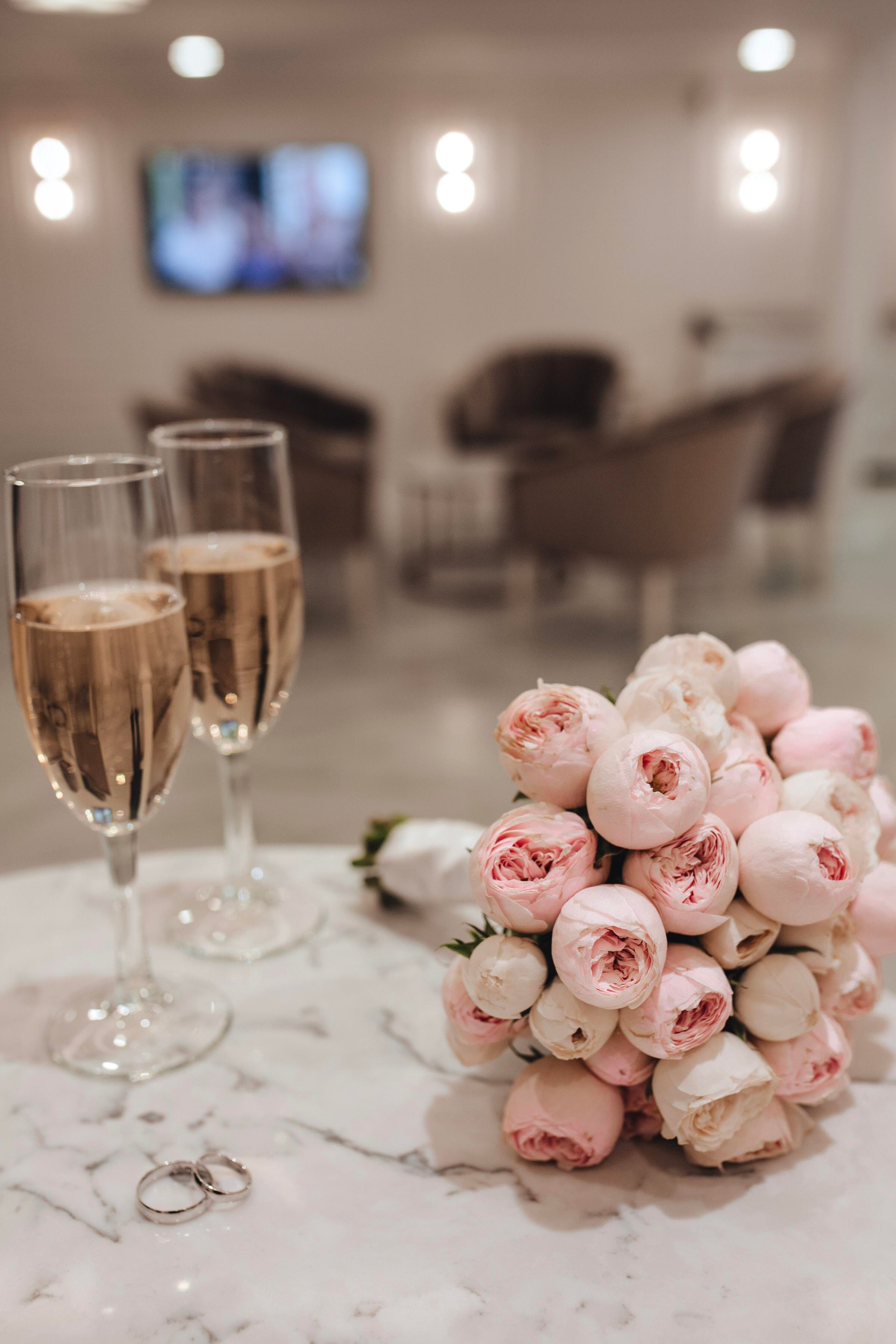 YULIA & NIKOLAI. Свадебное ФОТО & ВИДЕО Москва/Липецк