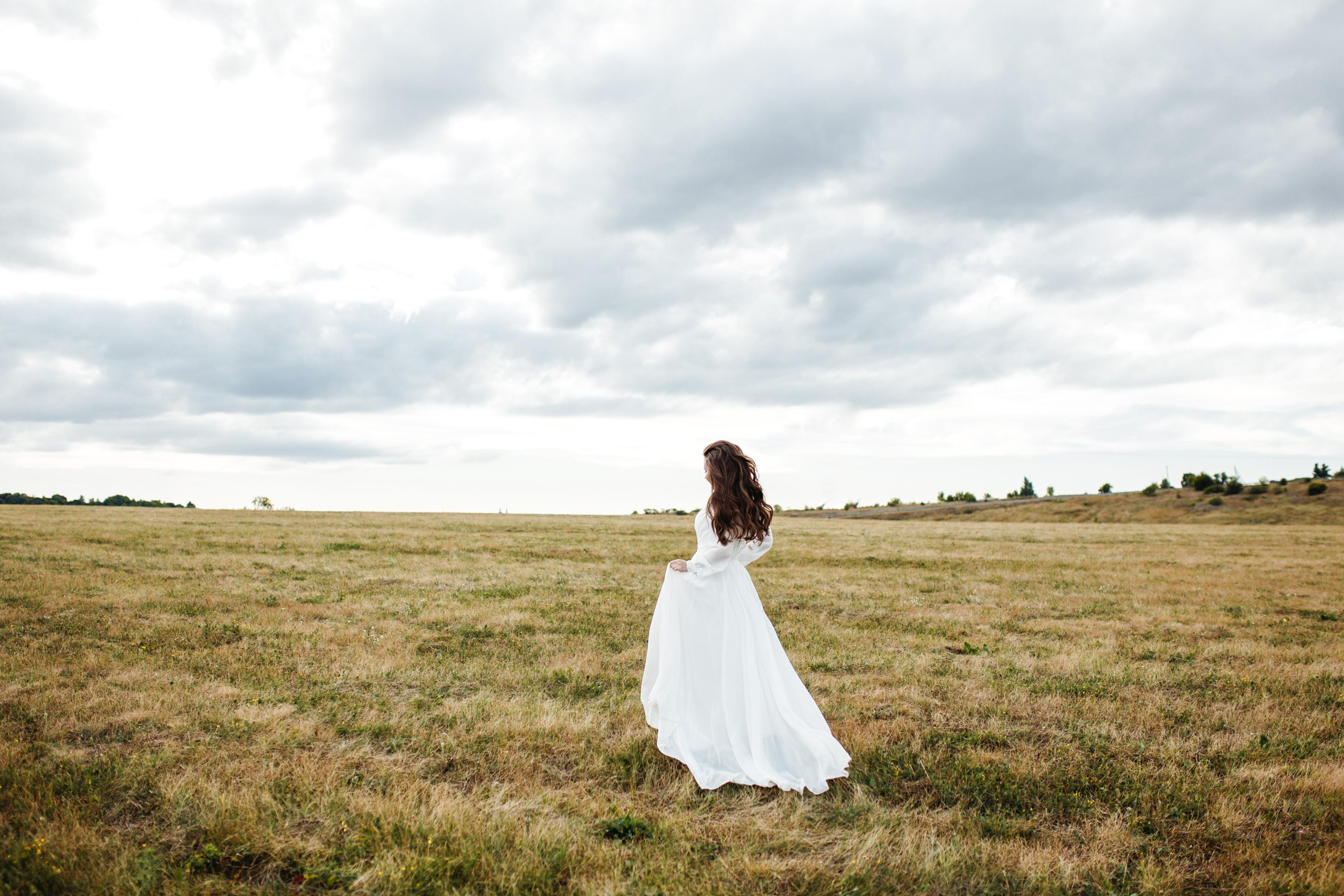 ALINA & DMITRY. Свадебное ФОТО & ВИДЕО Москва/Липецк