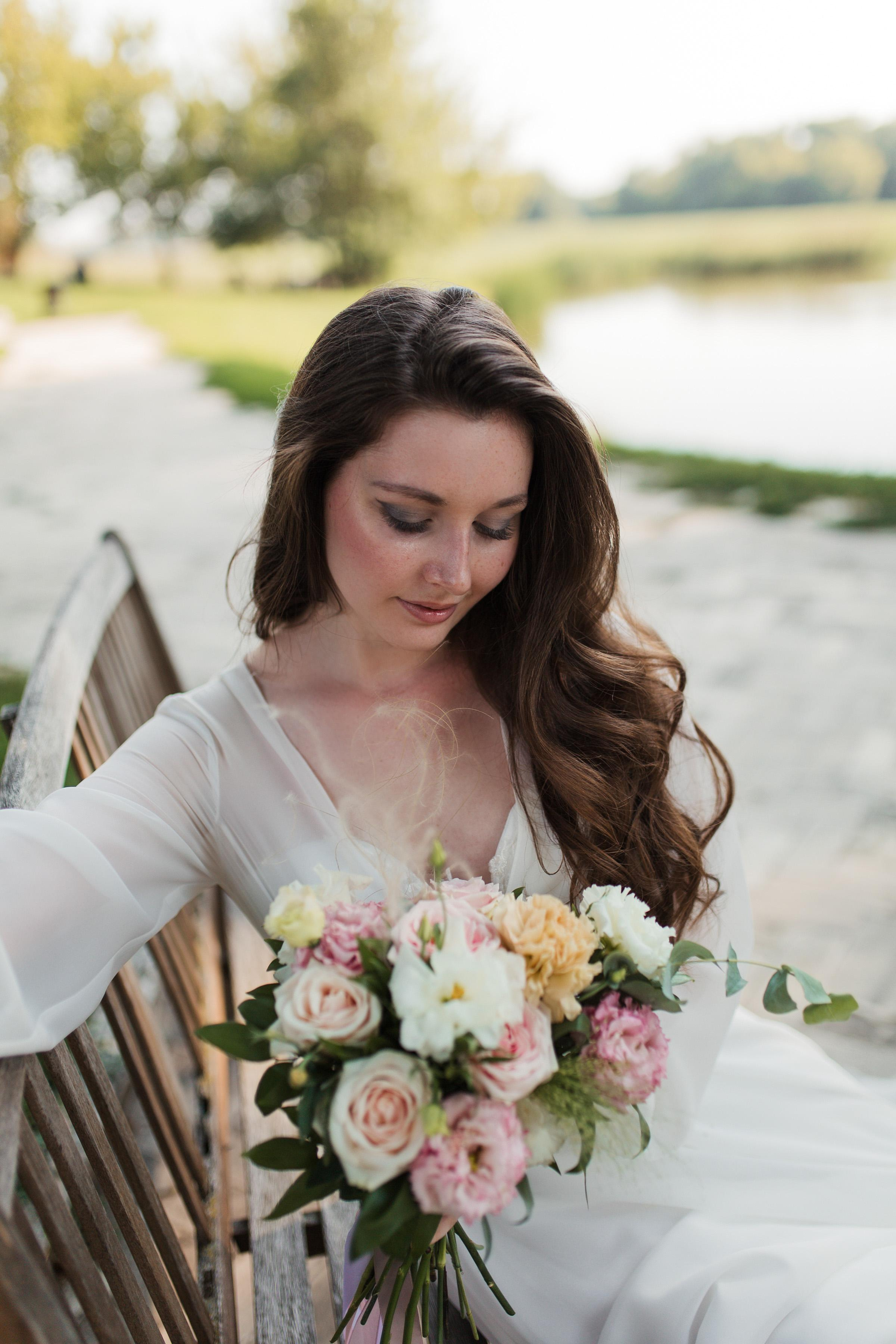 ALINA & DMITRY. Свадебное ФОТО & ВИДЕО Москва/Липецк