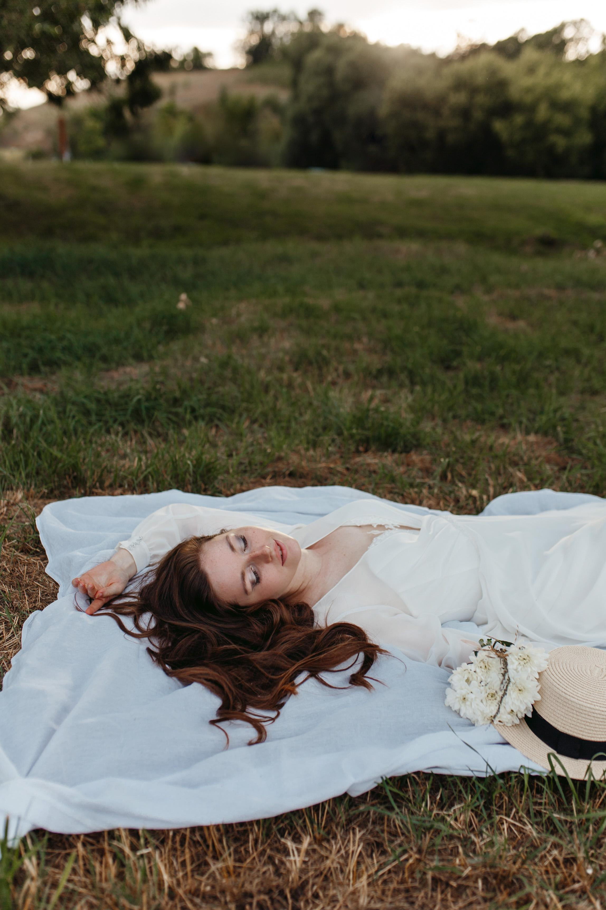 ALINA & DMITRY. Свадебное ФОТО & ВИДЕО Москва/Липецк